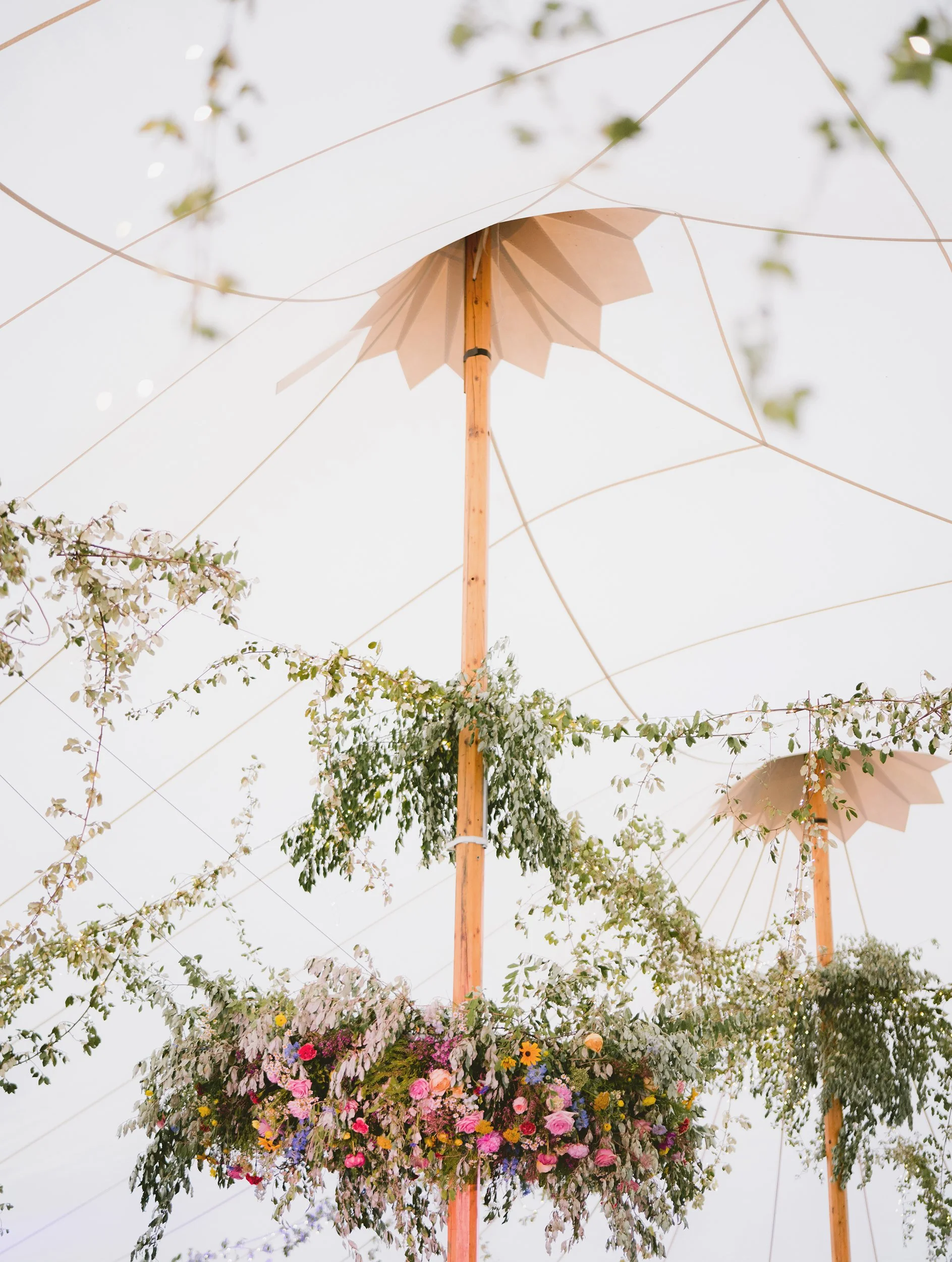 Al Gus Wedding 2022 SM_0140.jpg