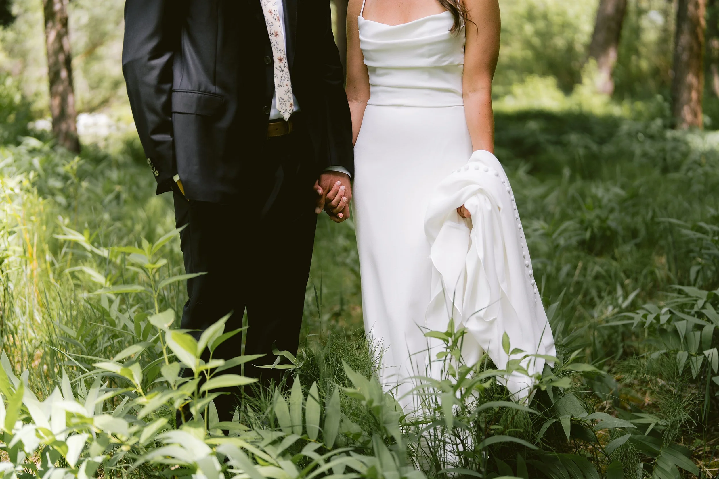 Anna Ray 2024SM_00033.jpg