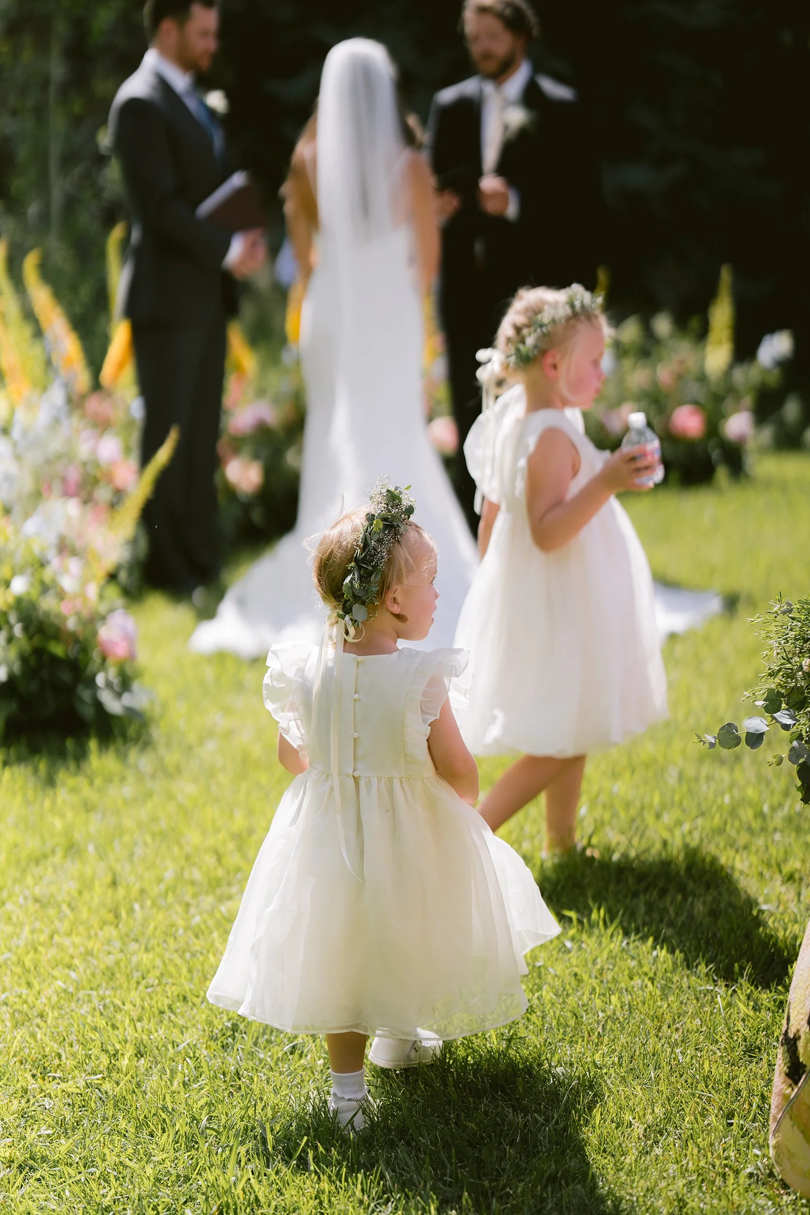 Anna Ray 2024SM_00377.jpg