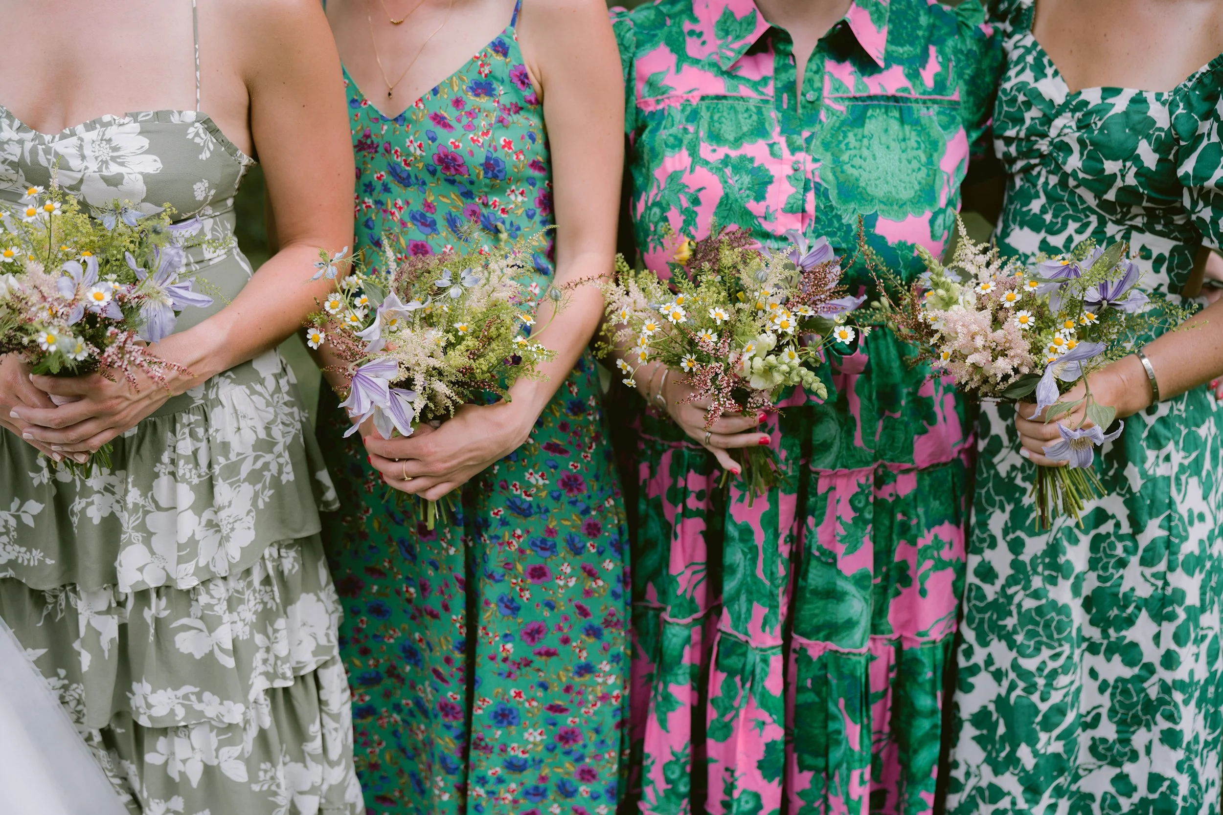 Al Gus Wedding 2022 SM_0031.jpg