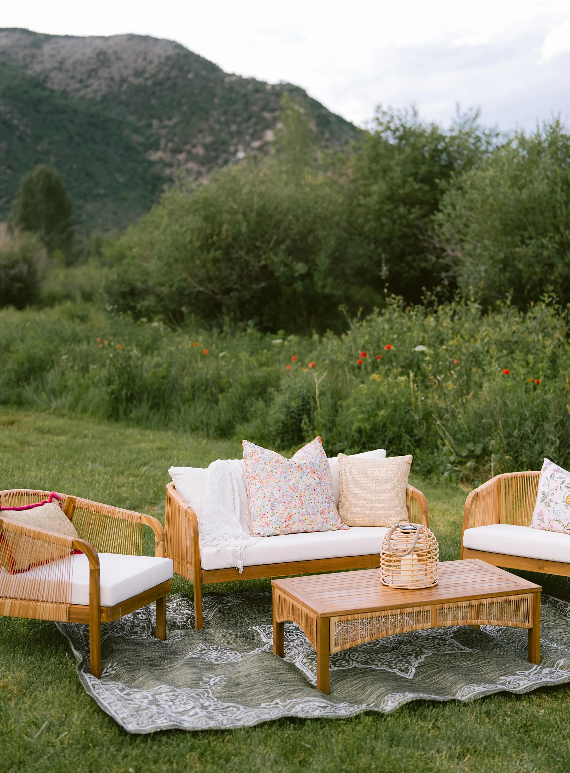 Anna Ray 2024SM_00078.jpg