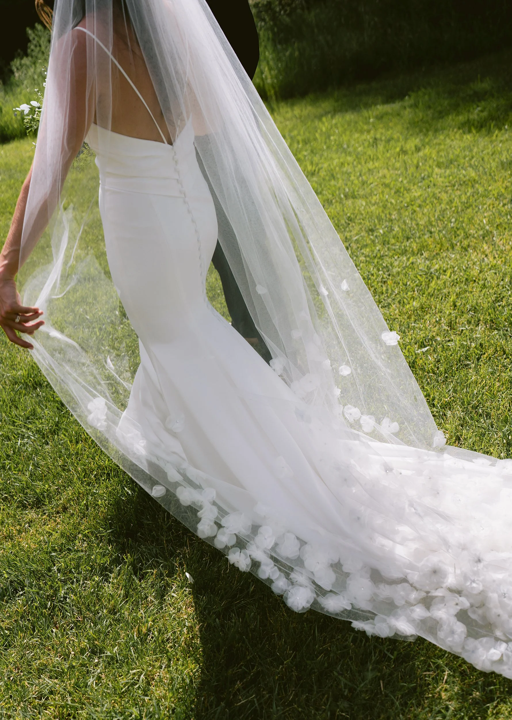 Anna Ray 2024SM_00065.jpg