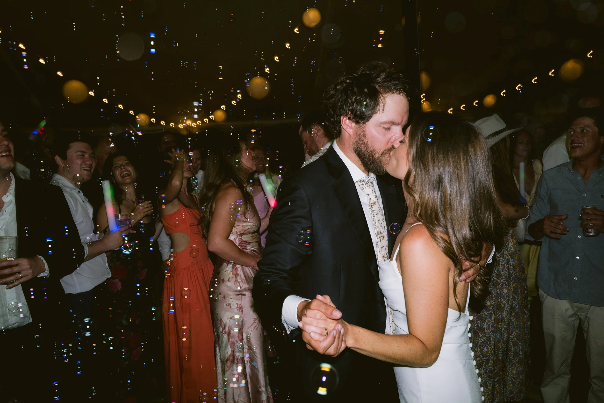 Anna Ray 2024SM_00120.jpg