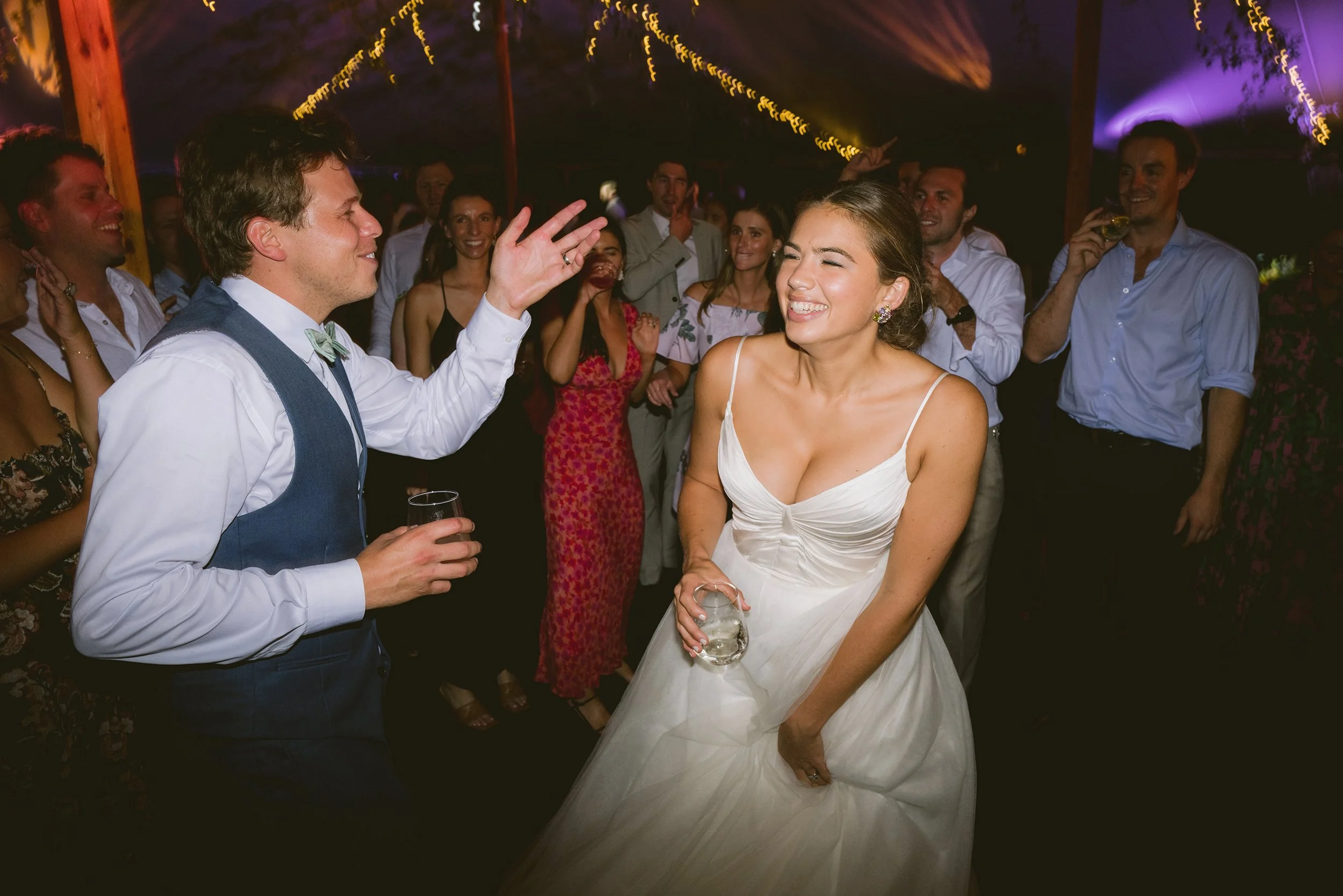 Al Gus Wedding 2022 SM_0144.jpg