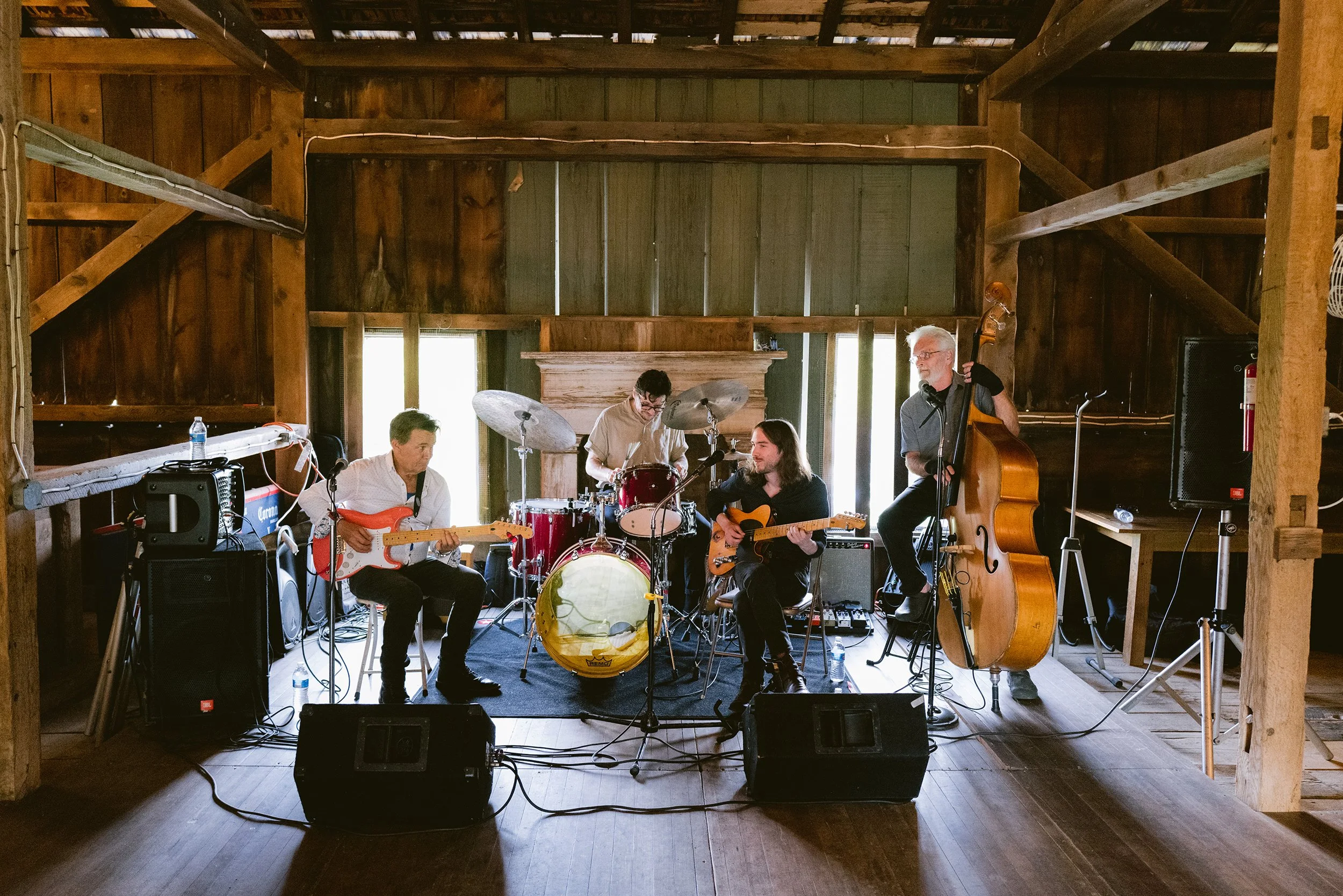 Al Gus Wedding 2022 SM_1218.jpg