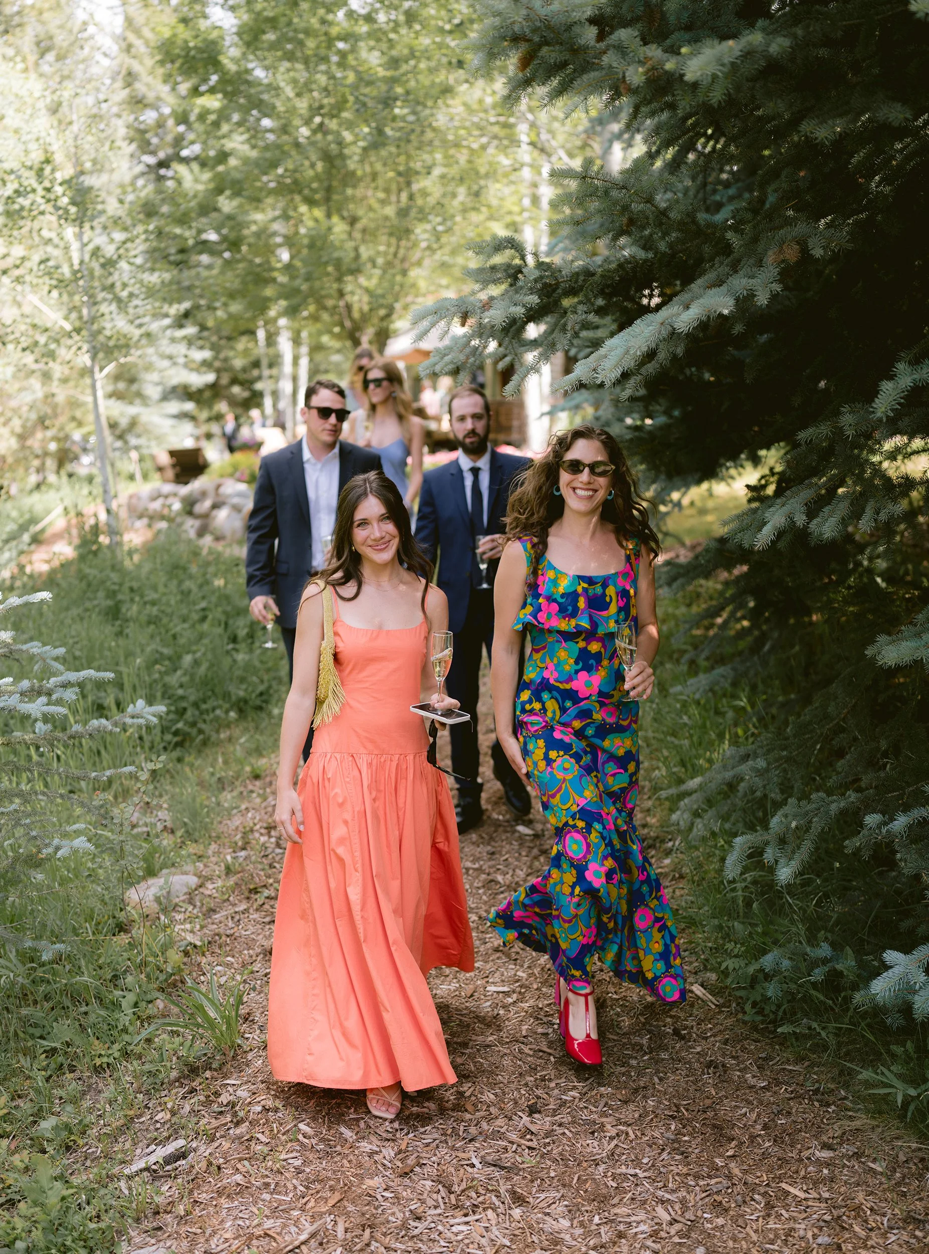 Anna Ray 2024SM_00044.jpg