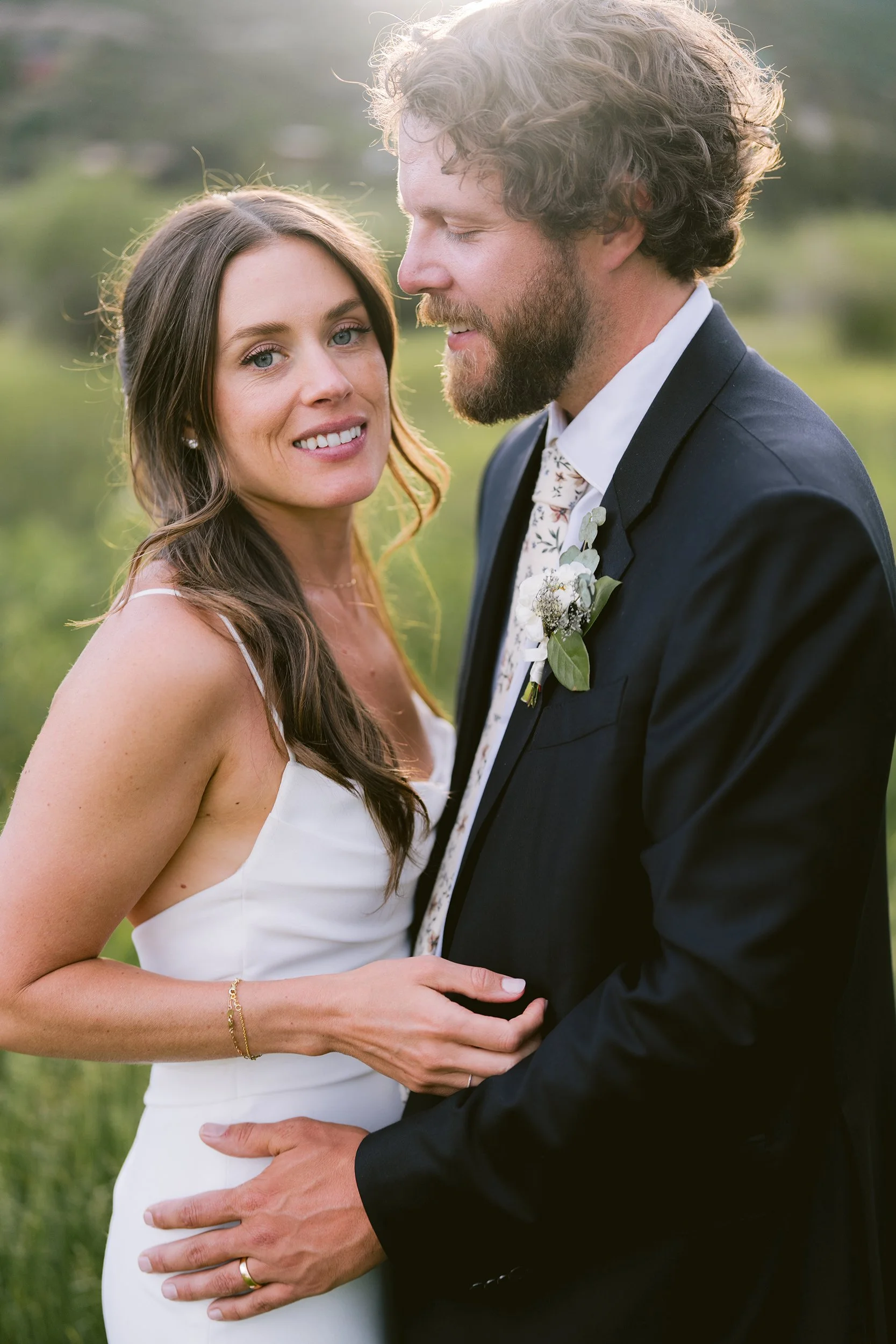 Anna Ray 2024SM_00107.jpg