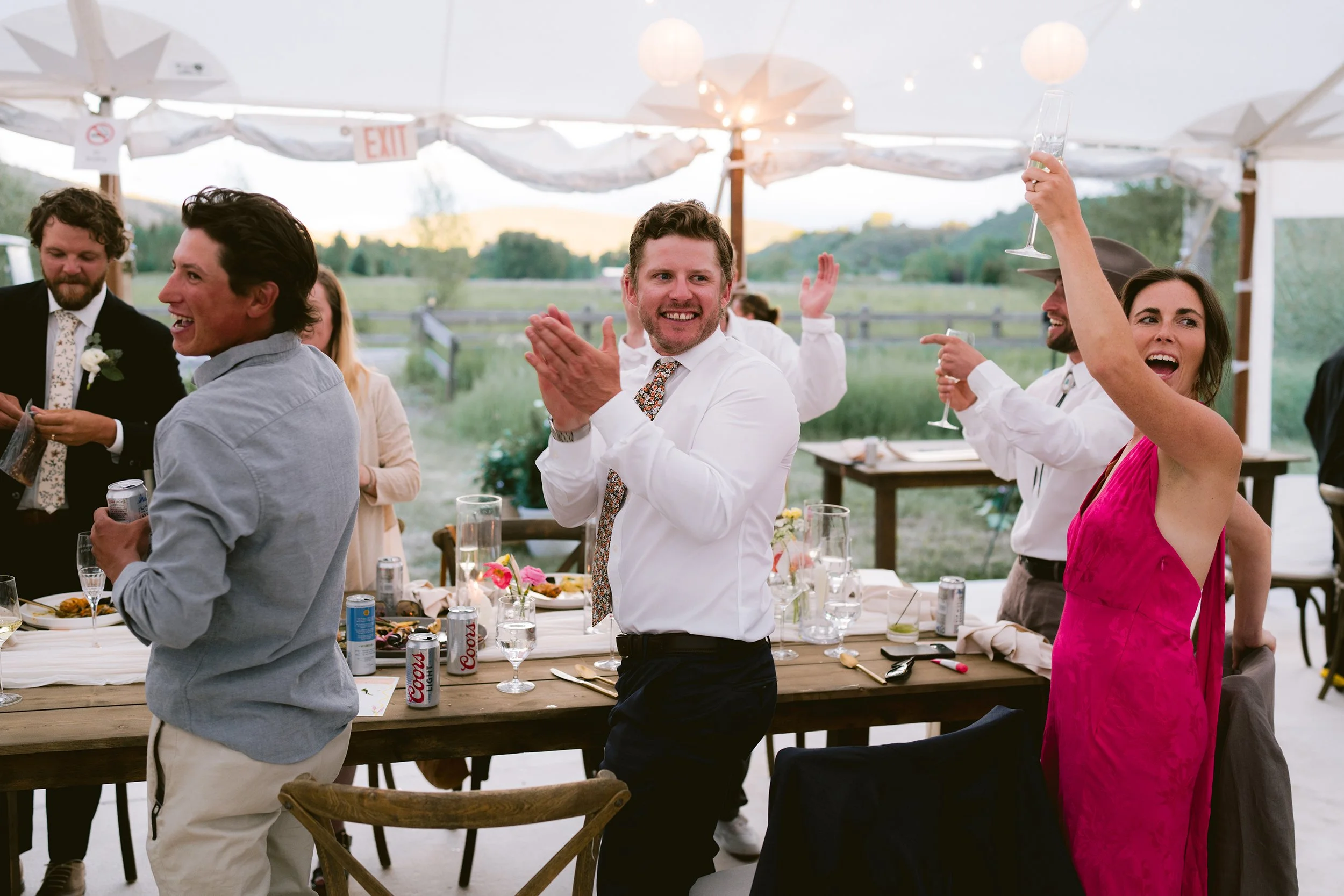 Anna Ray 2024SM_00837.jpg