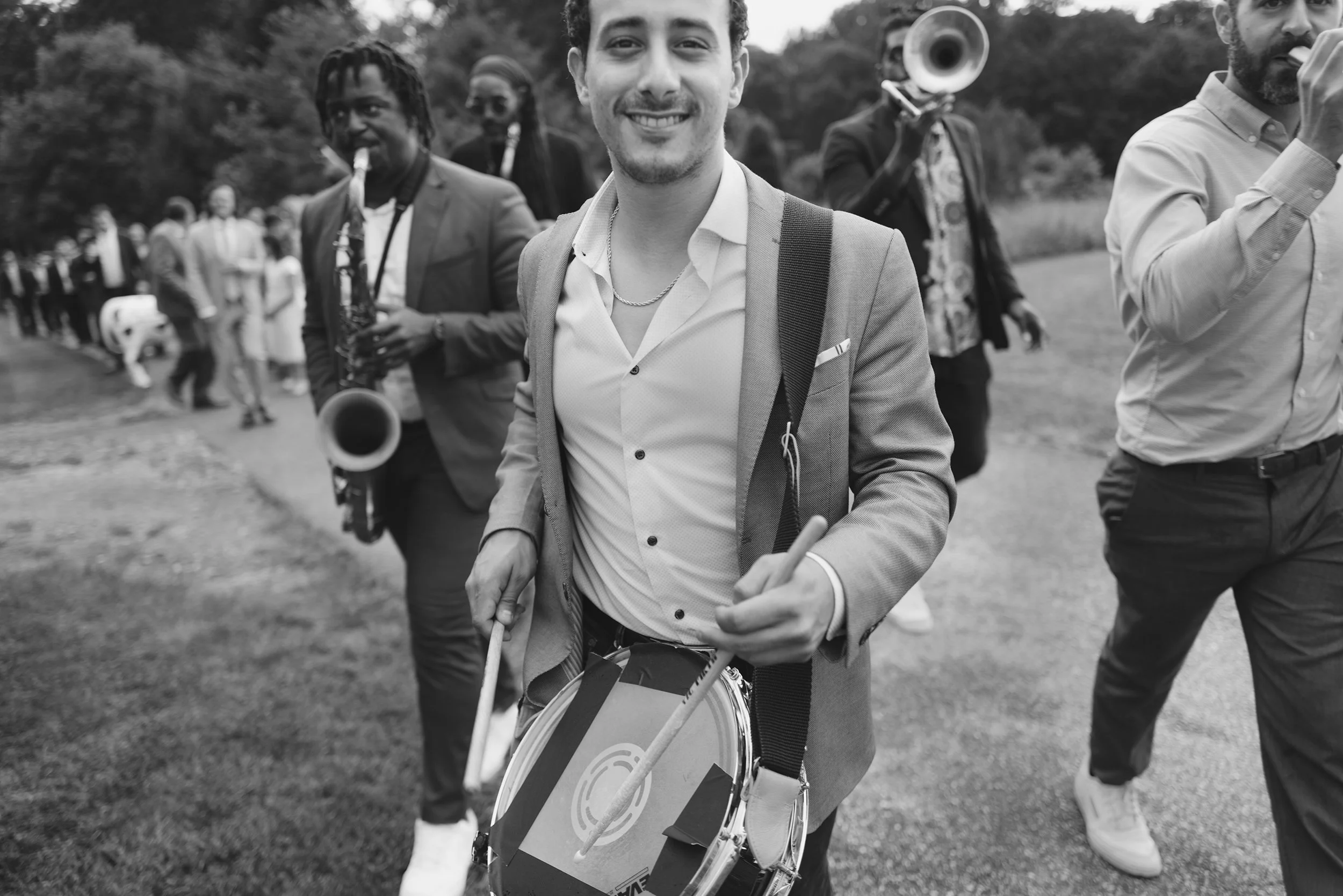 Al Gus Wedding 2022 SM_0126.jpg