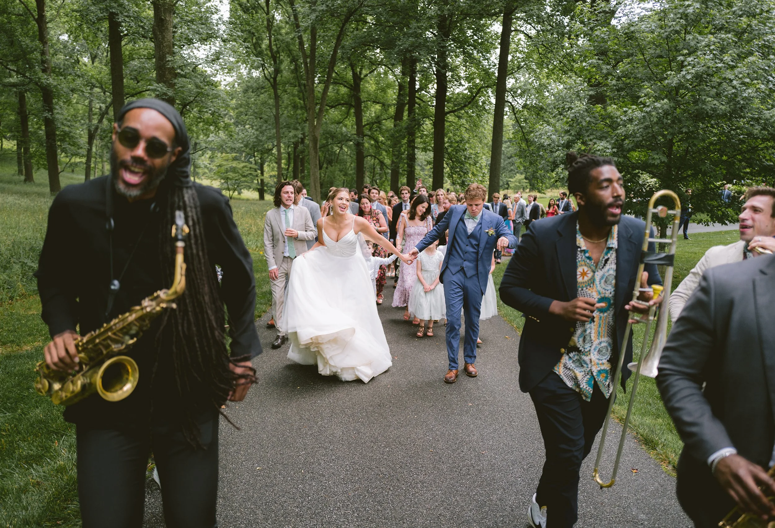 Al Gus Wedding 2022 SM_0123.jpg