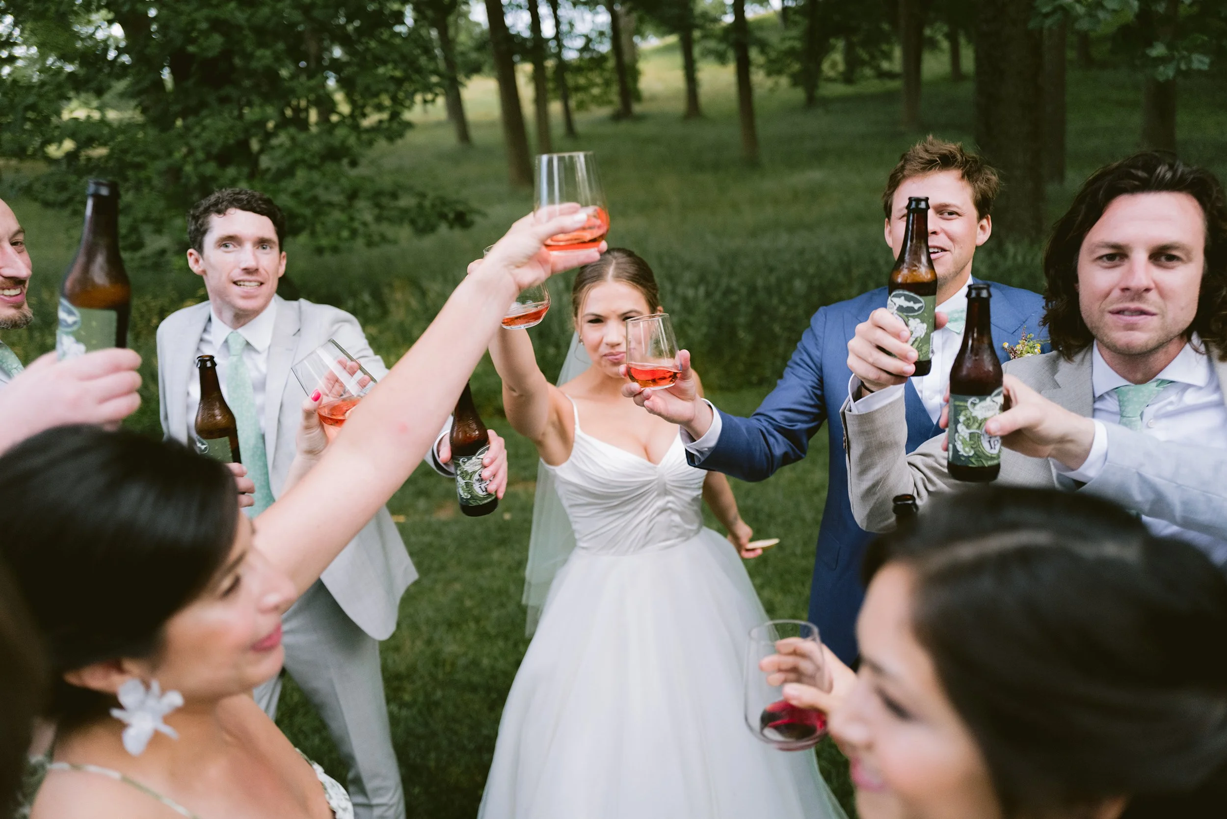 Al Gus Wedding 2022 SM_0111.jpg