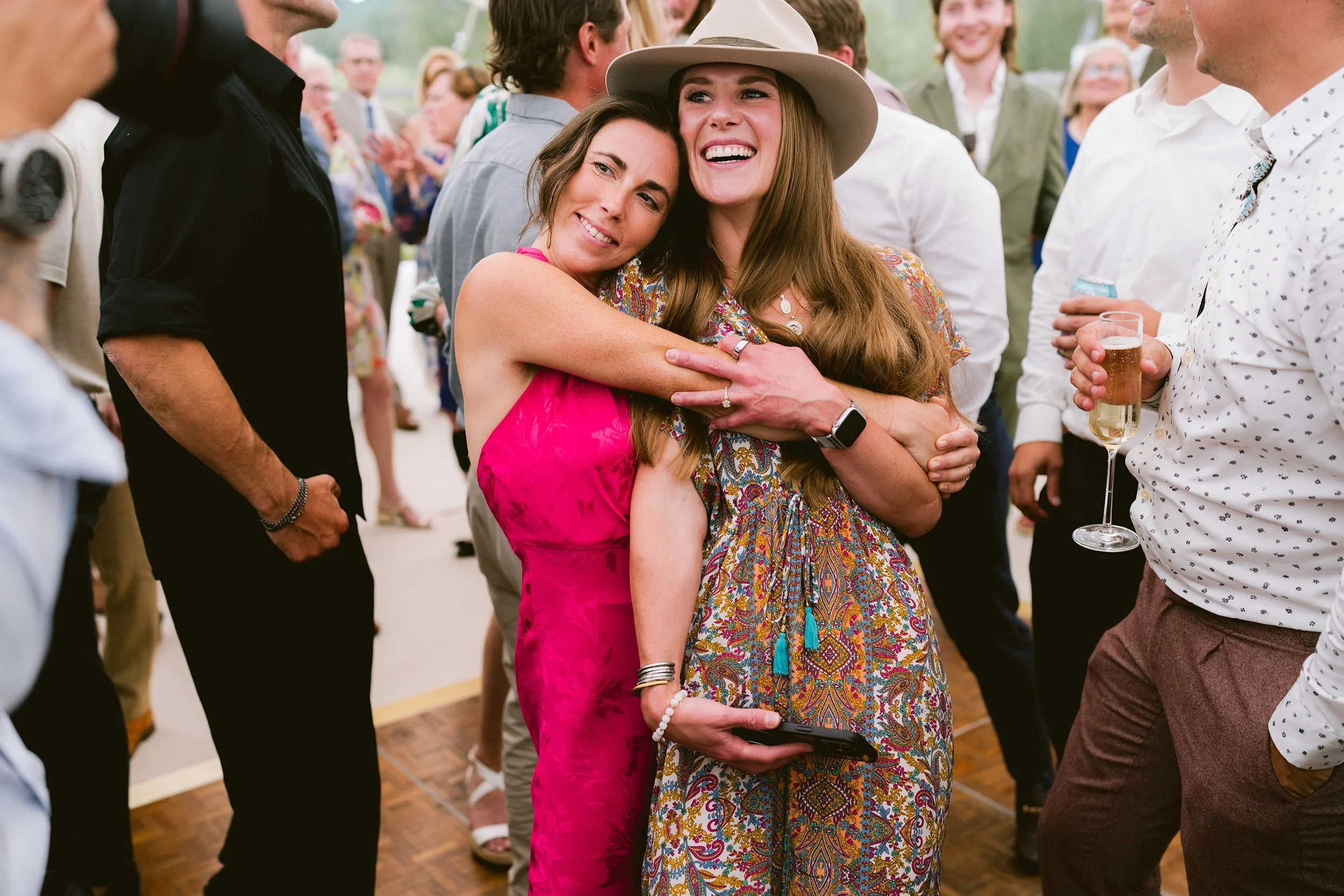 Anna Ray 2024SM_00727.jpg