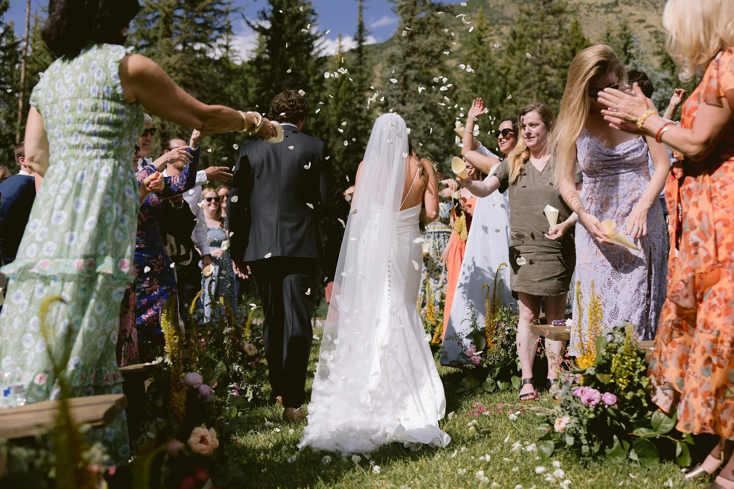 Anna Ray 2024SM_00396.jpg