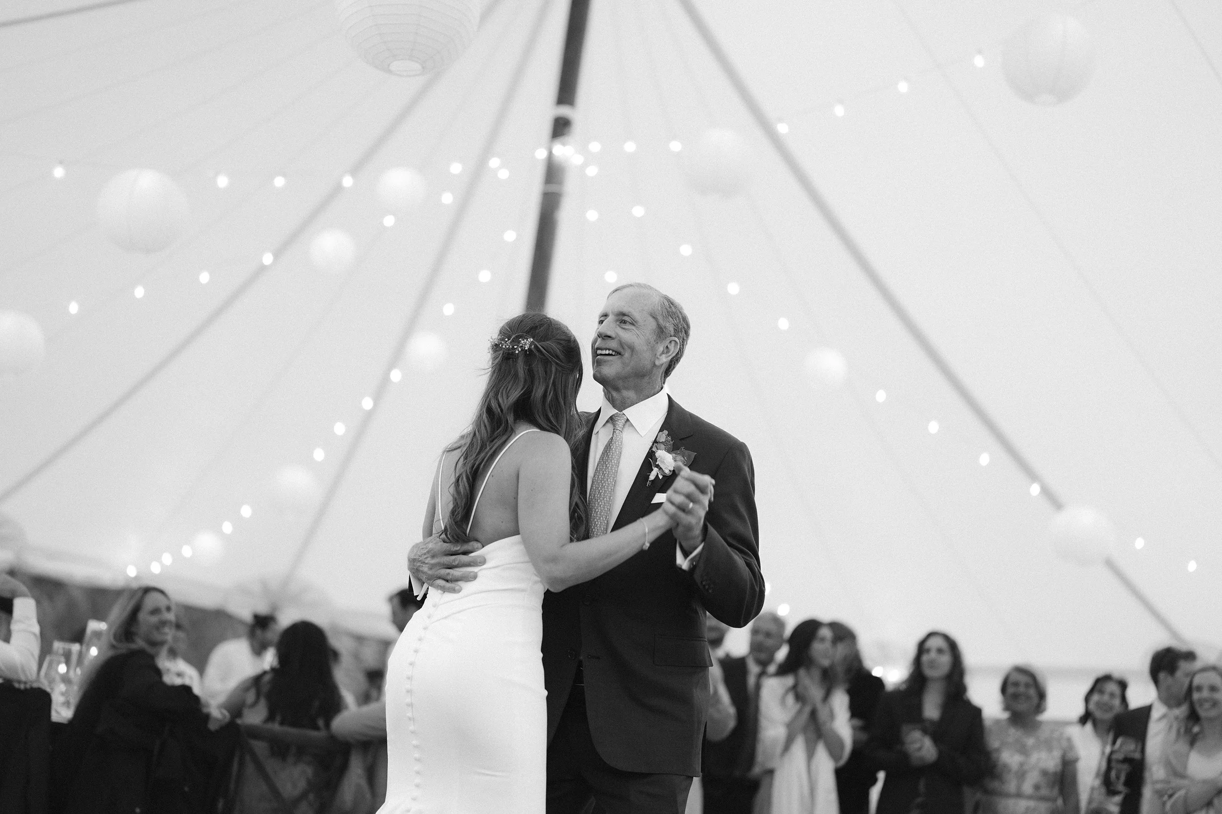 Anna Ray 2024SM_00865.jpg