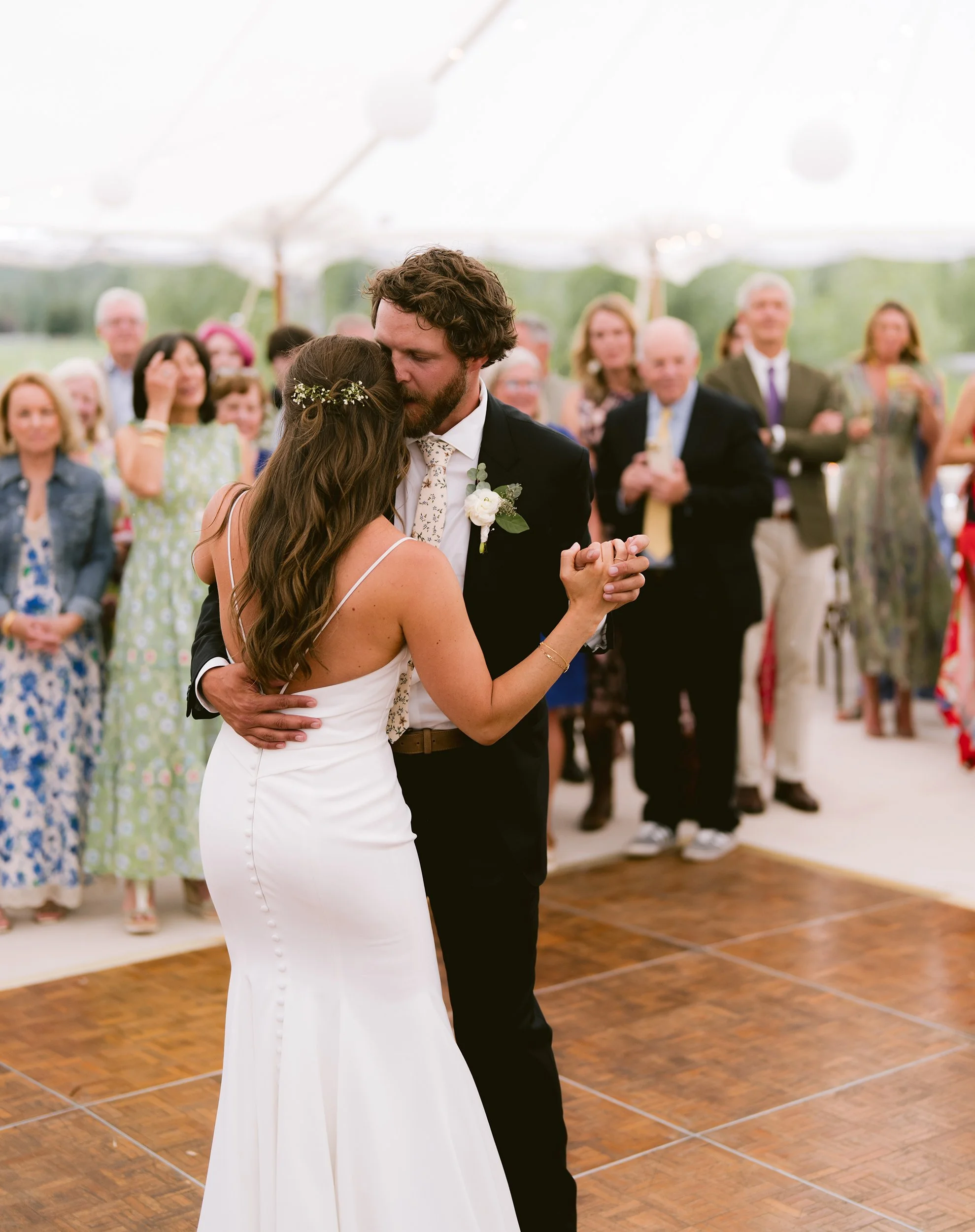 Anna Ray 2024SM_00750.jpg