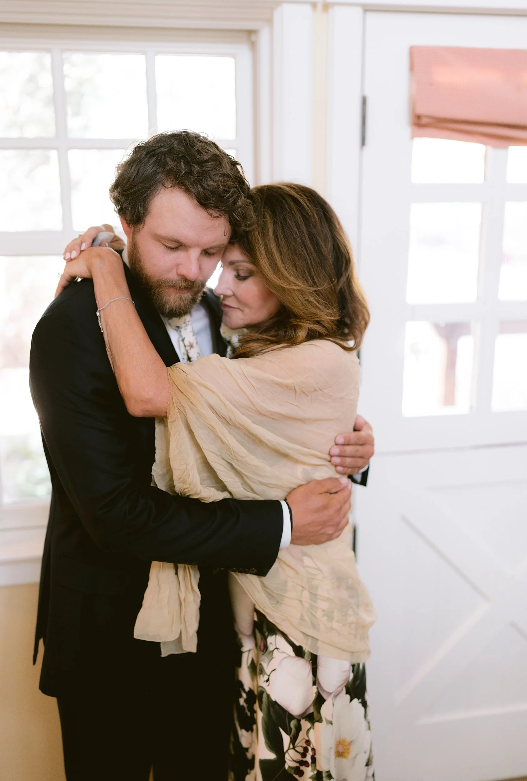 Anna Ray 2024SM_00045.jpg