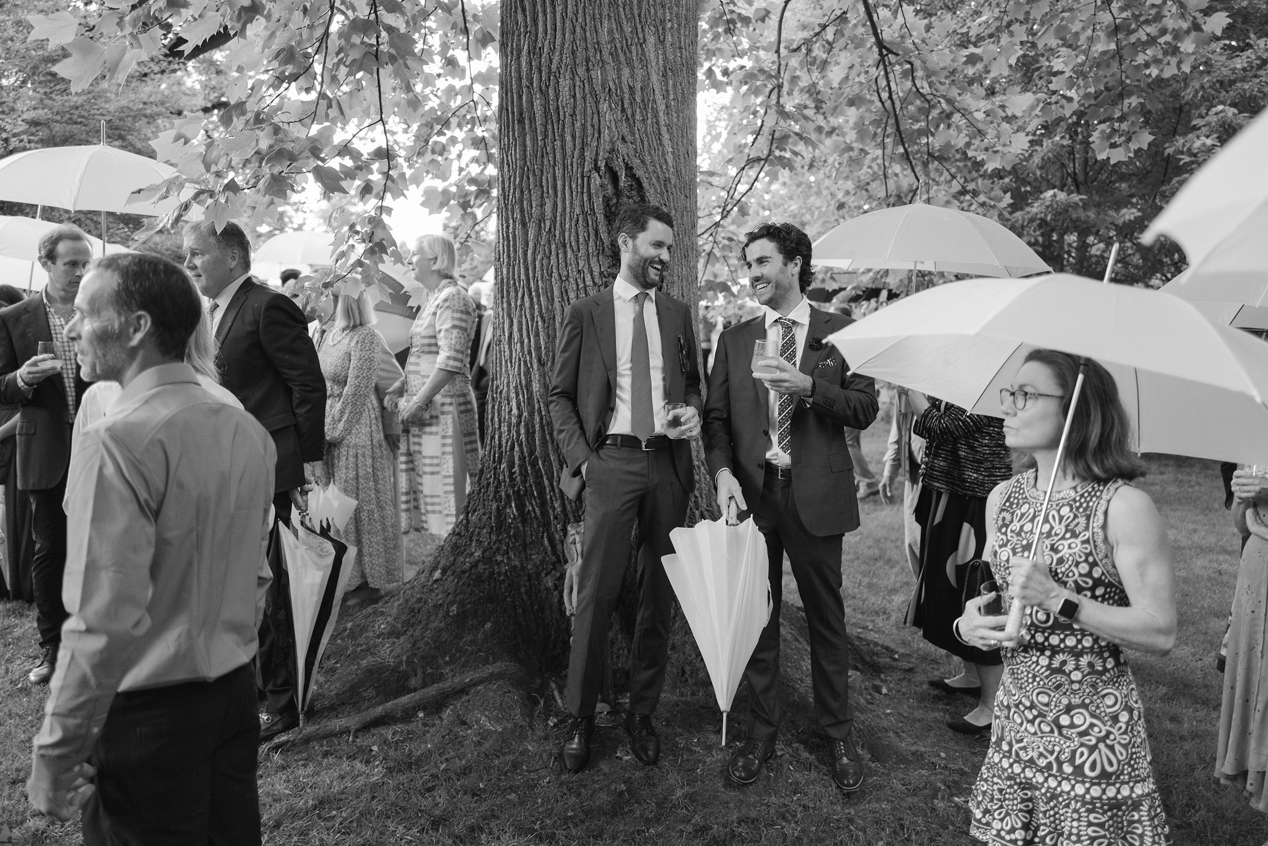 Al Gus Wedding 2022 SM_0070.jpg