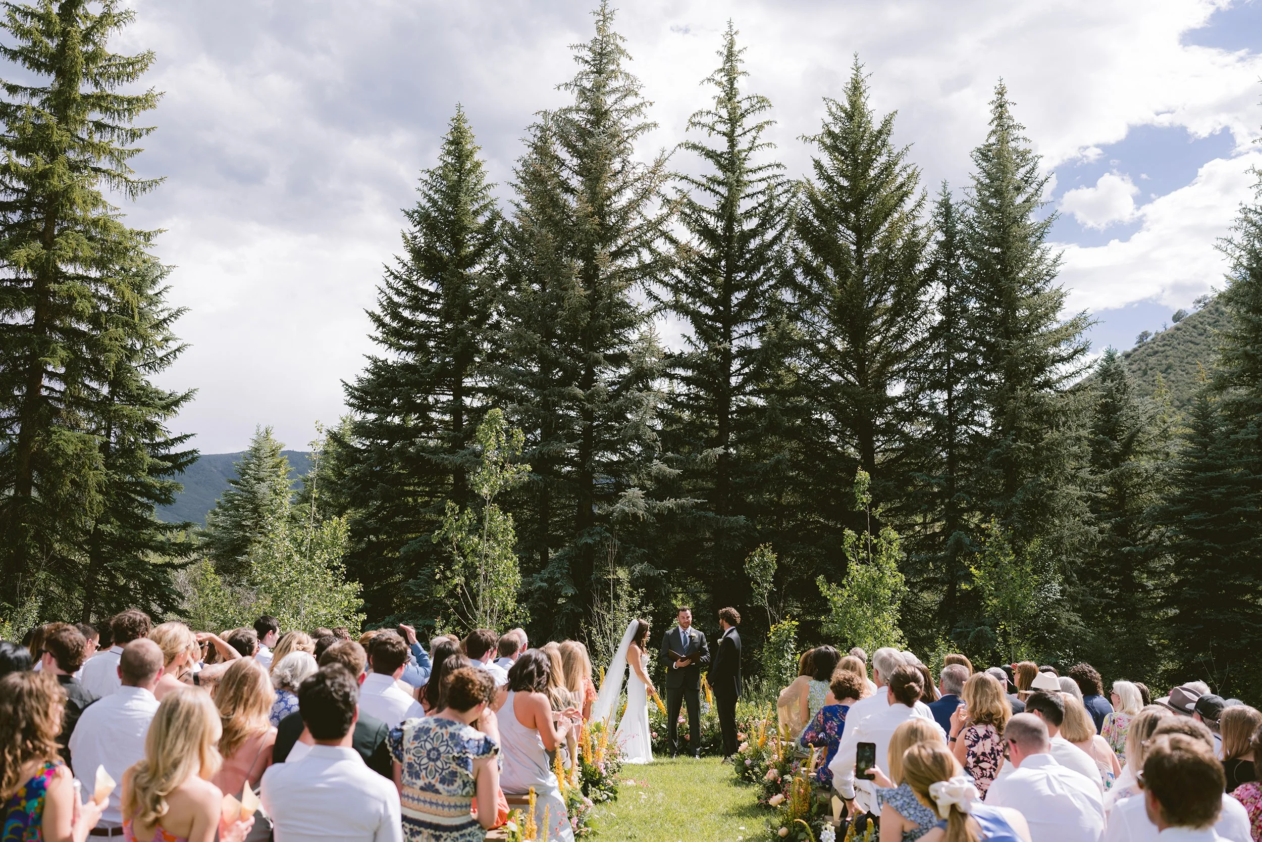 Anna Ray 2024SM_00050.jpg