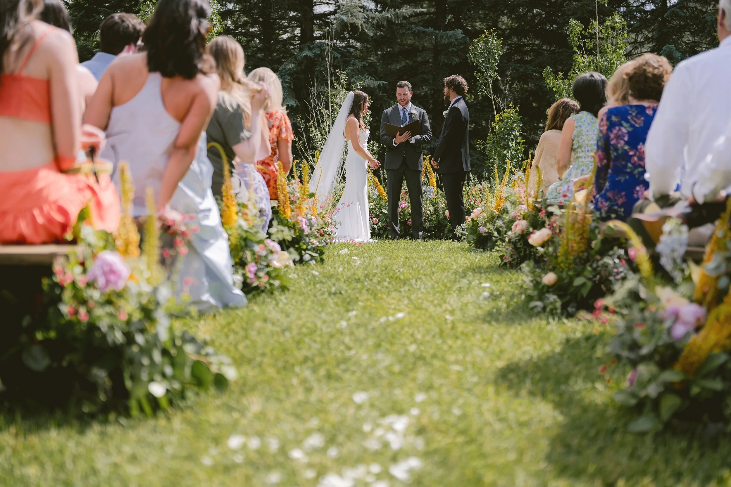 Anna Ray 2024SM_00358.jpg