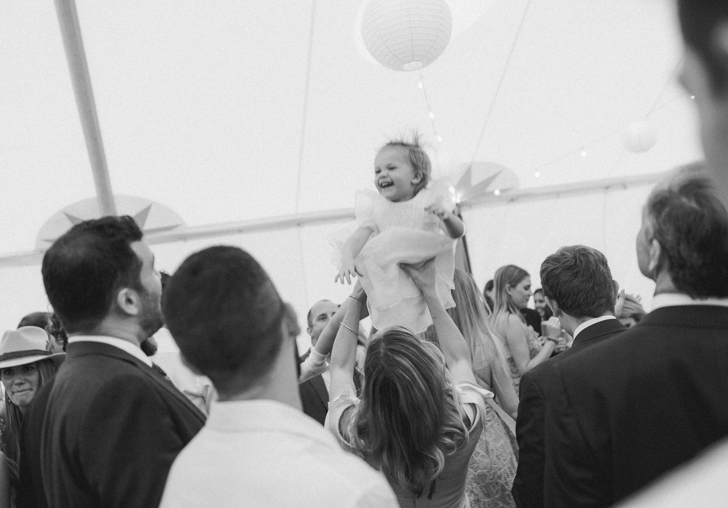 Anna Ray 2024SM_00735.jpg