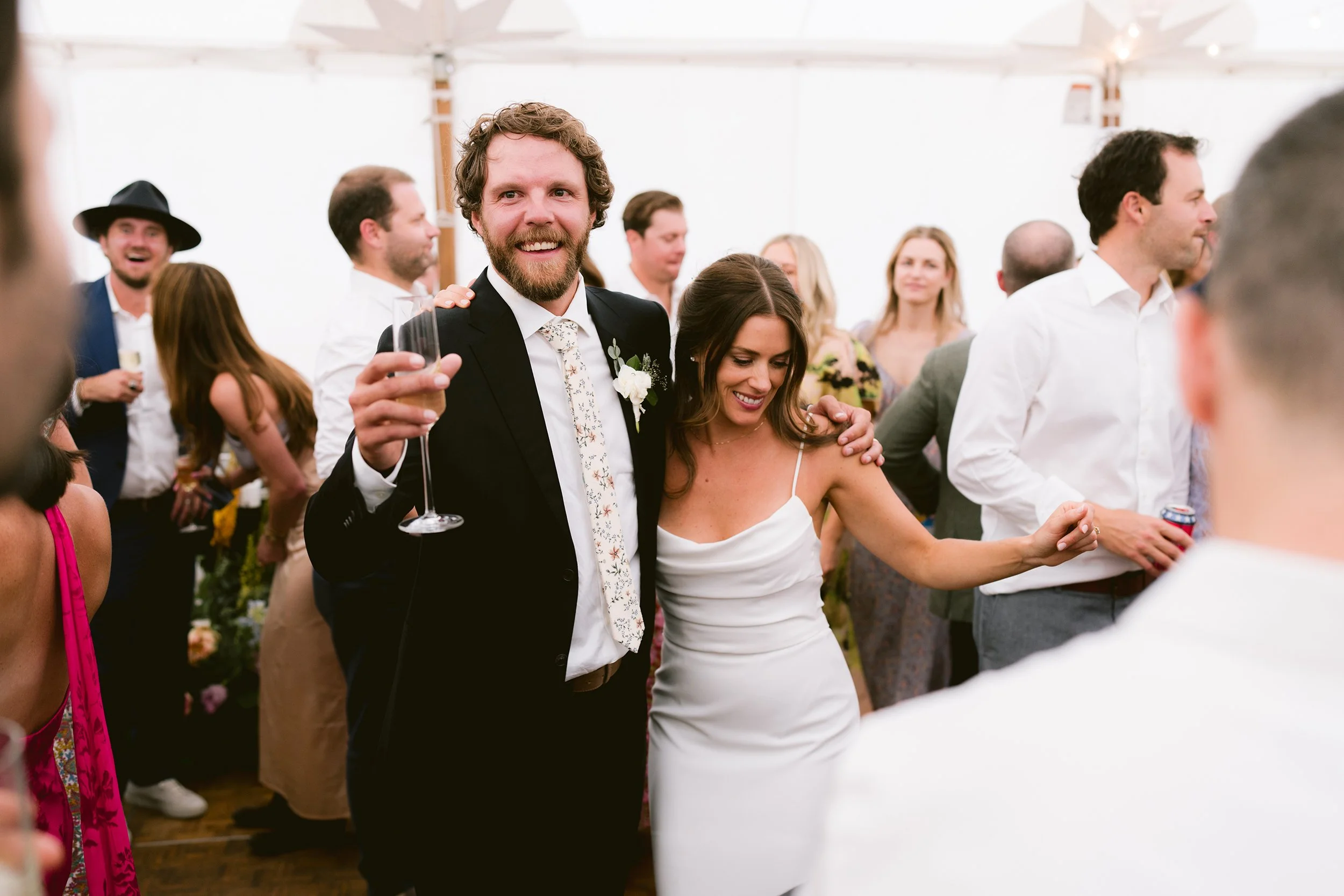 Anna Ray 2024SM_00730.jpg