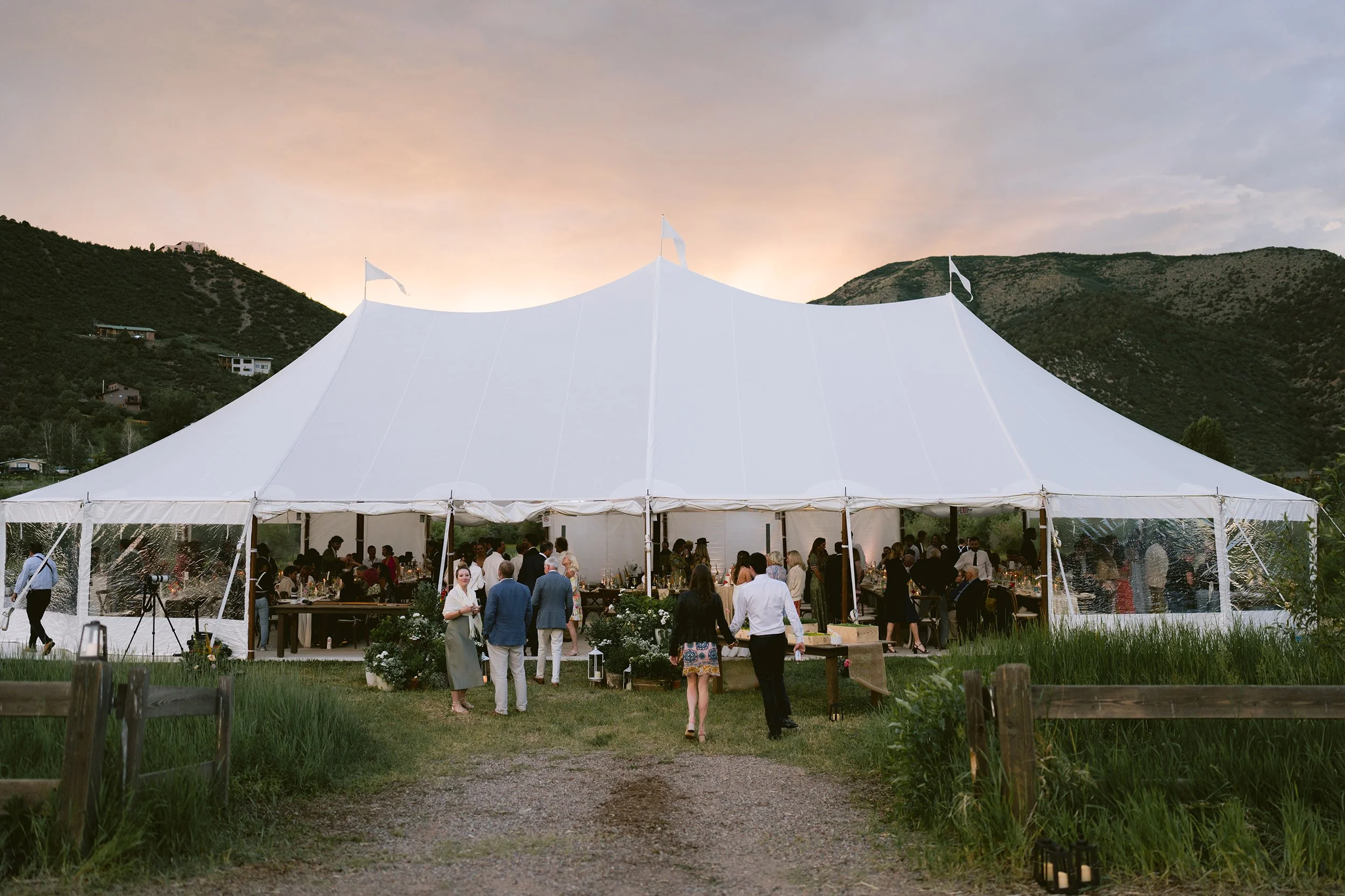 Anna Ray 2024SM_00112.jpg