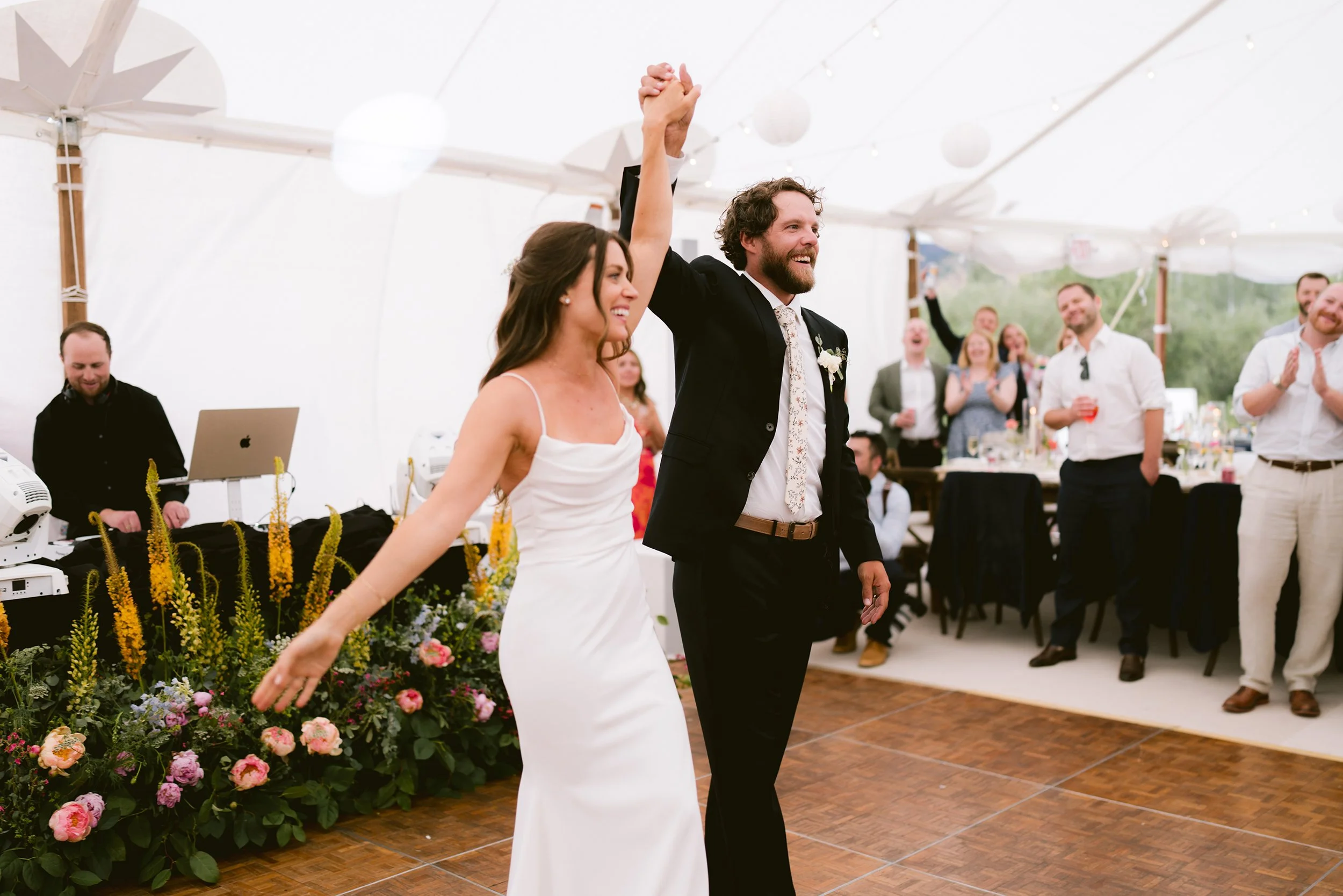 Anna Ray 2024SM_00754.jpg