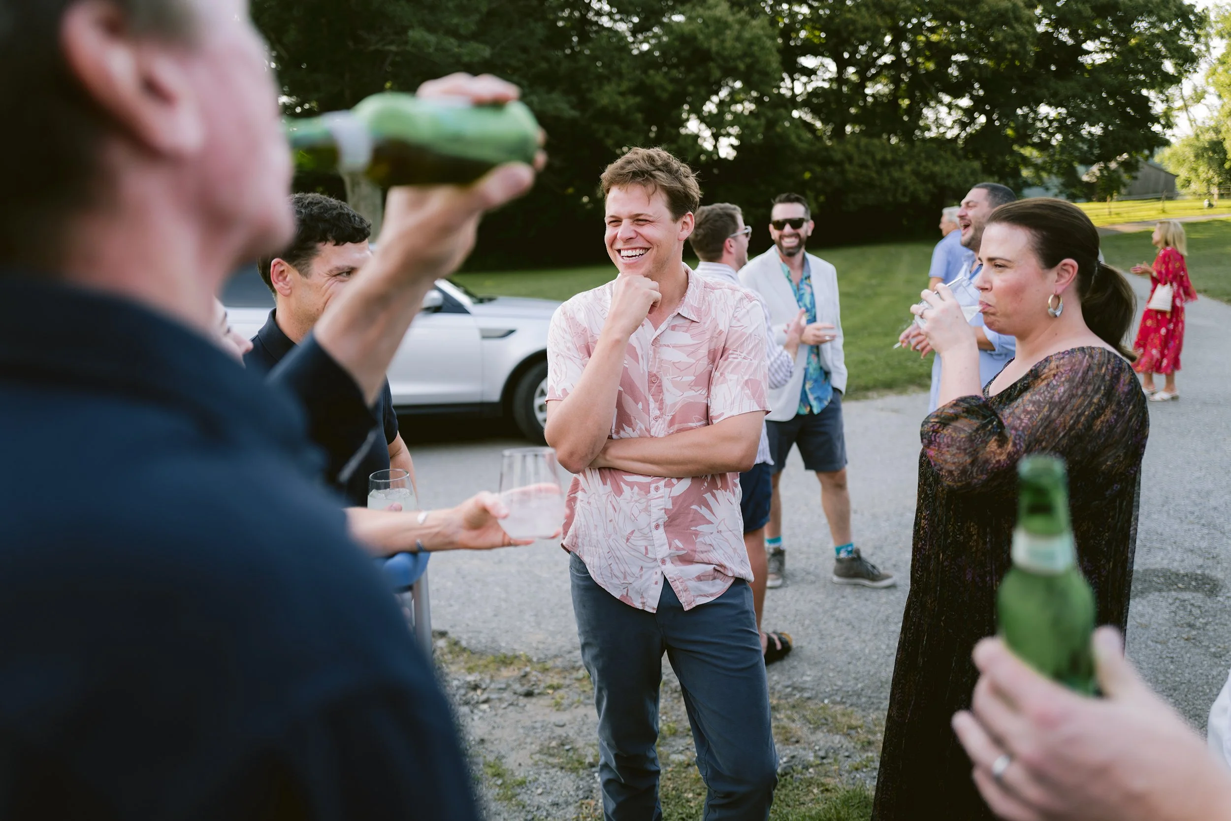Al Gus Wedding 2022 SM_1233.jpg