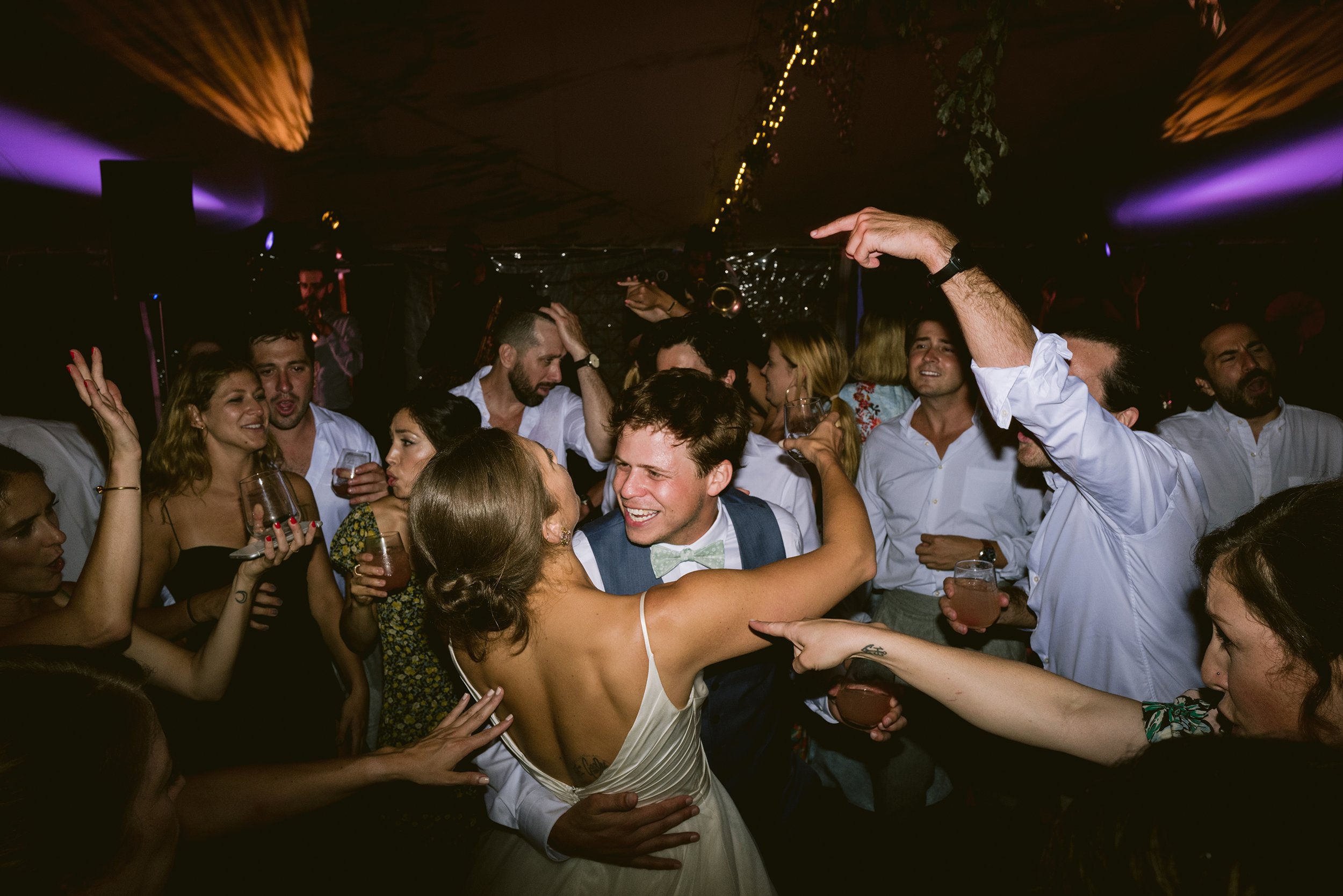 Al Gus Wedding 2022 SM_0147.jpg