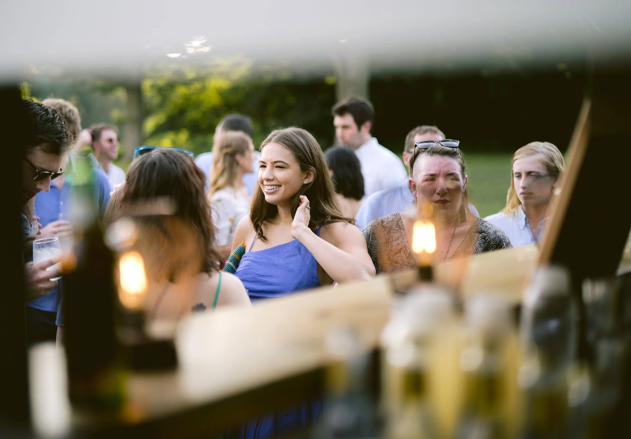 Al Gus Wedding 2022 SM_1235.jpg