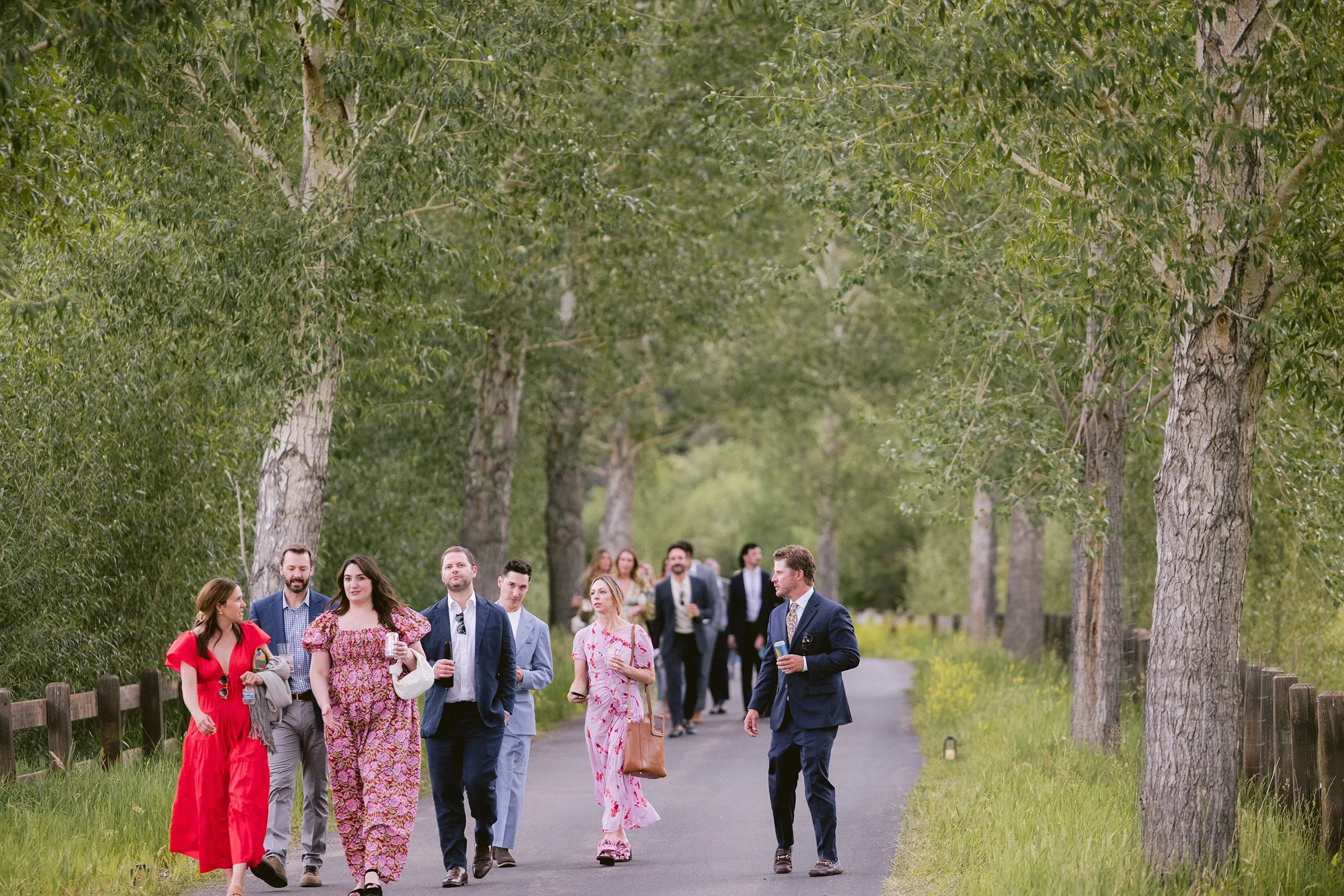 Anna Ray 2024SM_00699.jpg