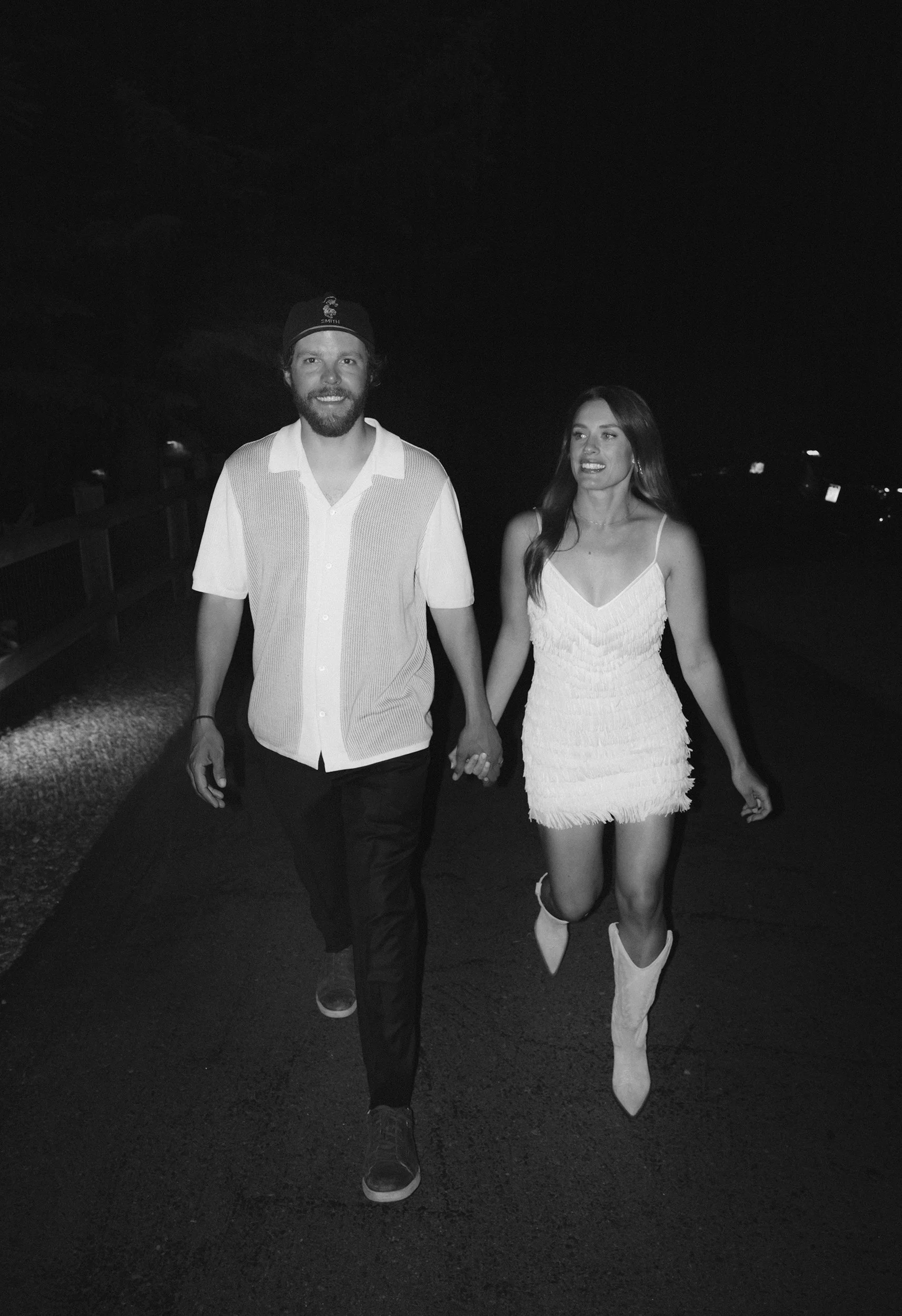 Anna Ray 2024SM_00121.jpg