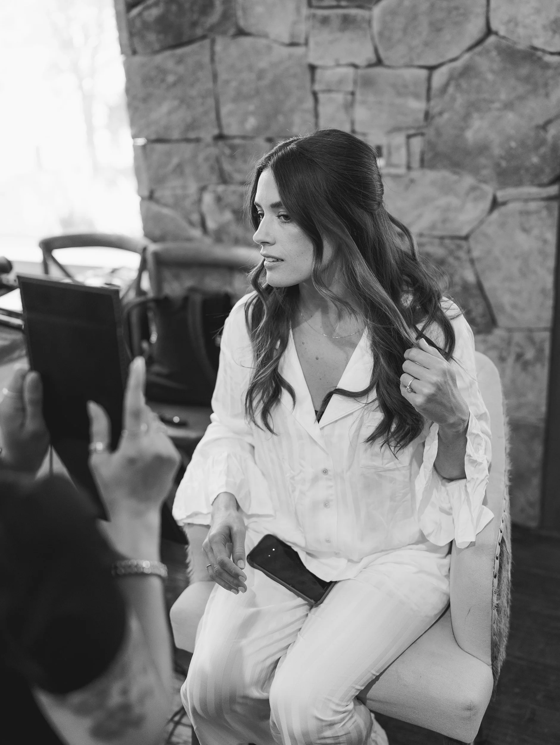 Anna Ray 2024SM_00003.jpg