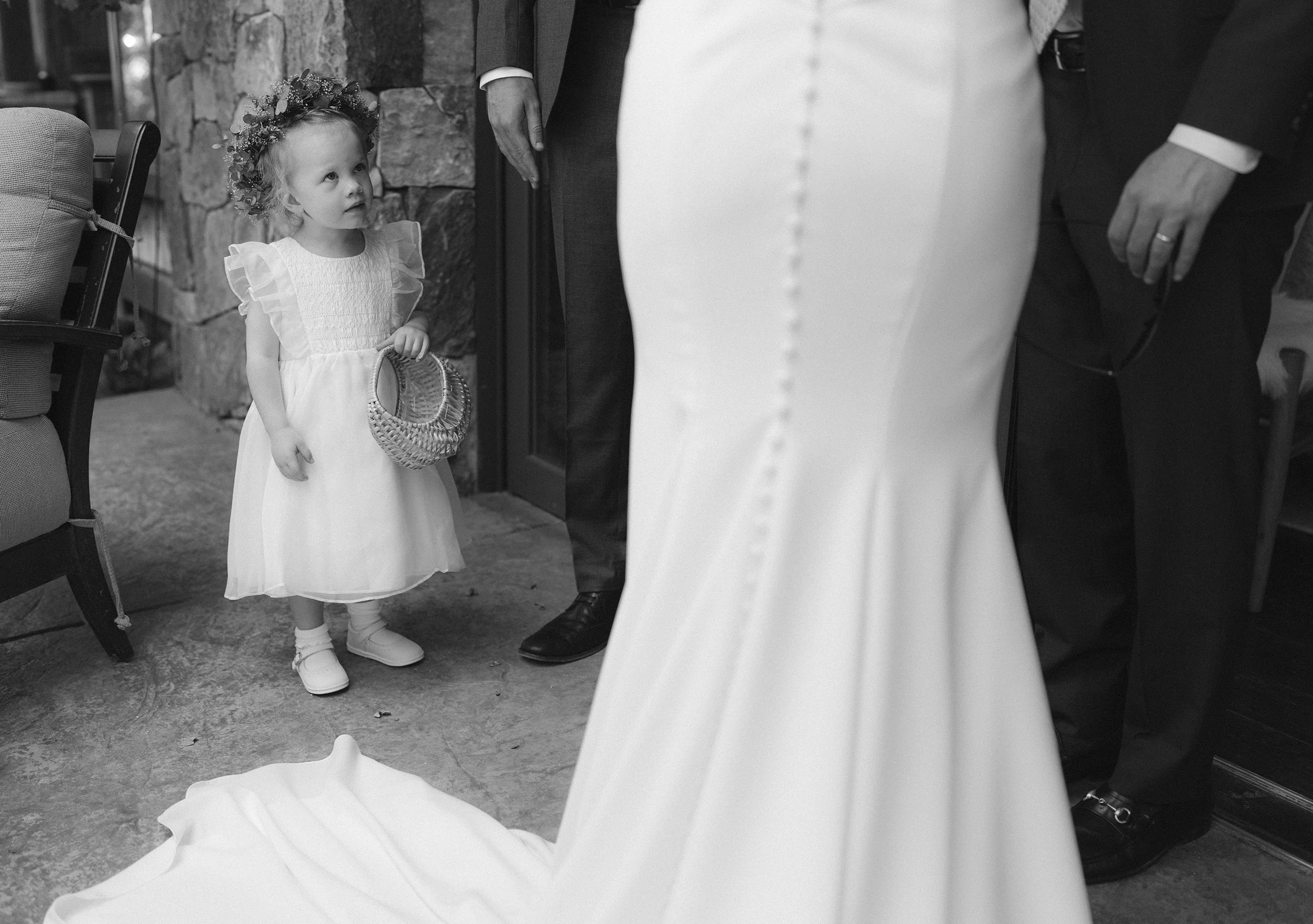 Anna Ray 2024SM_00037.jpg