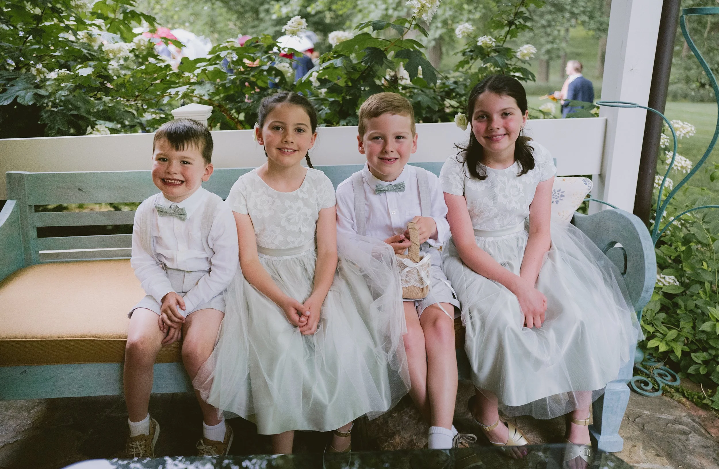 Al Gus Wedding 2022 SM_0093.jpg