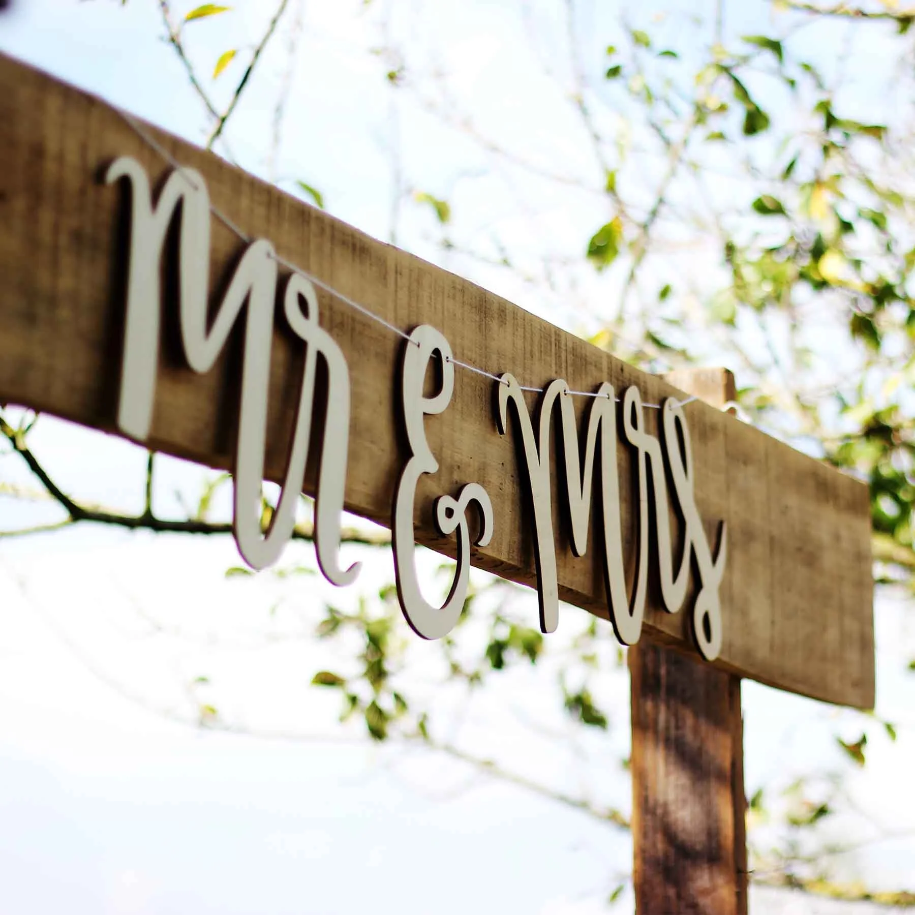 Wild-wood-cabins-pokolbin-events.psdWedding_2.jpg