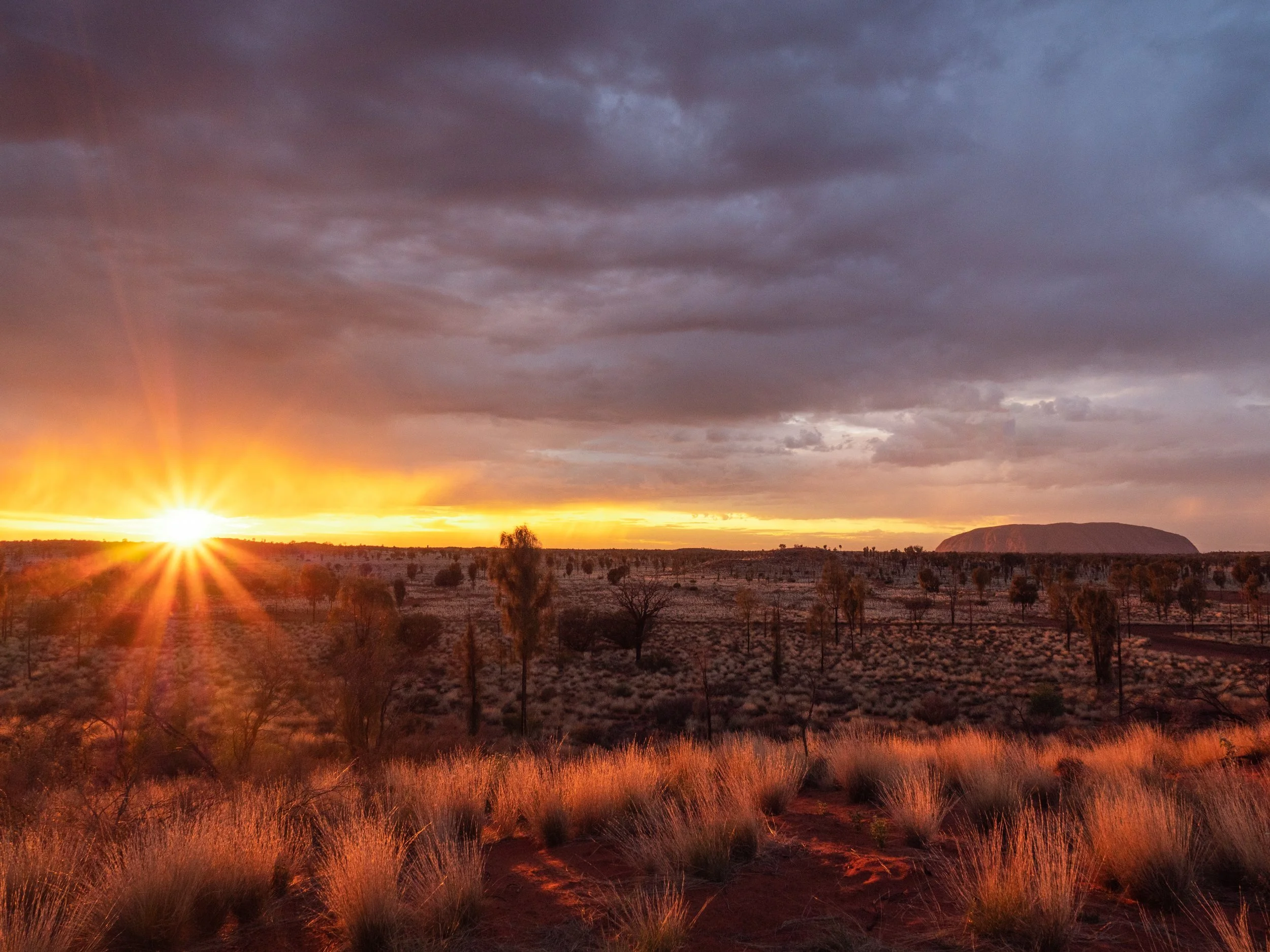 uluru.jpeg