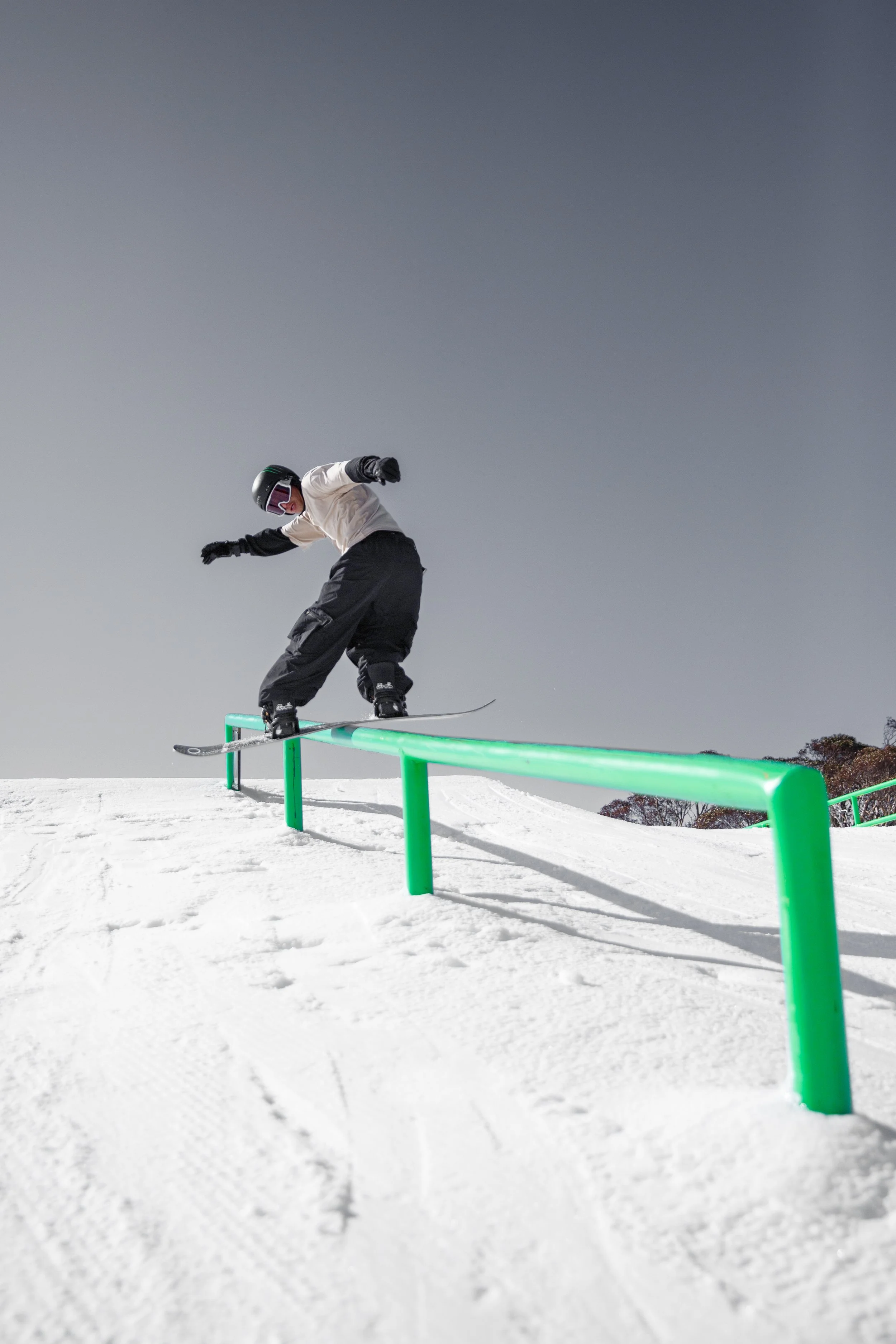 Finn_MonsterPark_High-Res_186A2436_IP-2.jpg