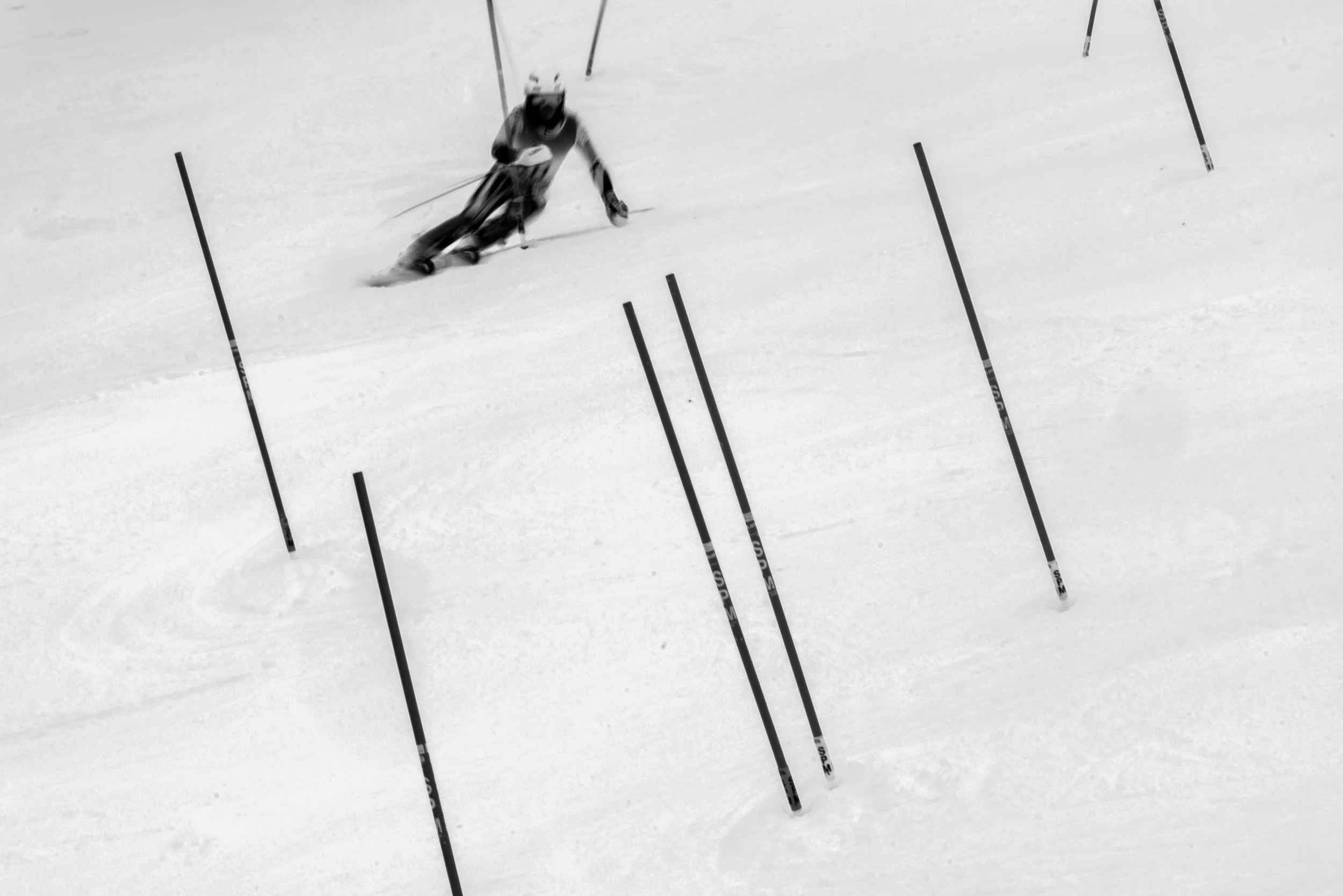 27.08.25_FisSlalom_WEBRES_BW_IP_DSC01316_NR.jpg