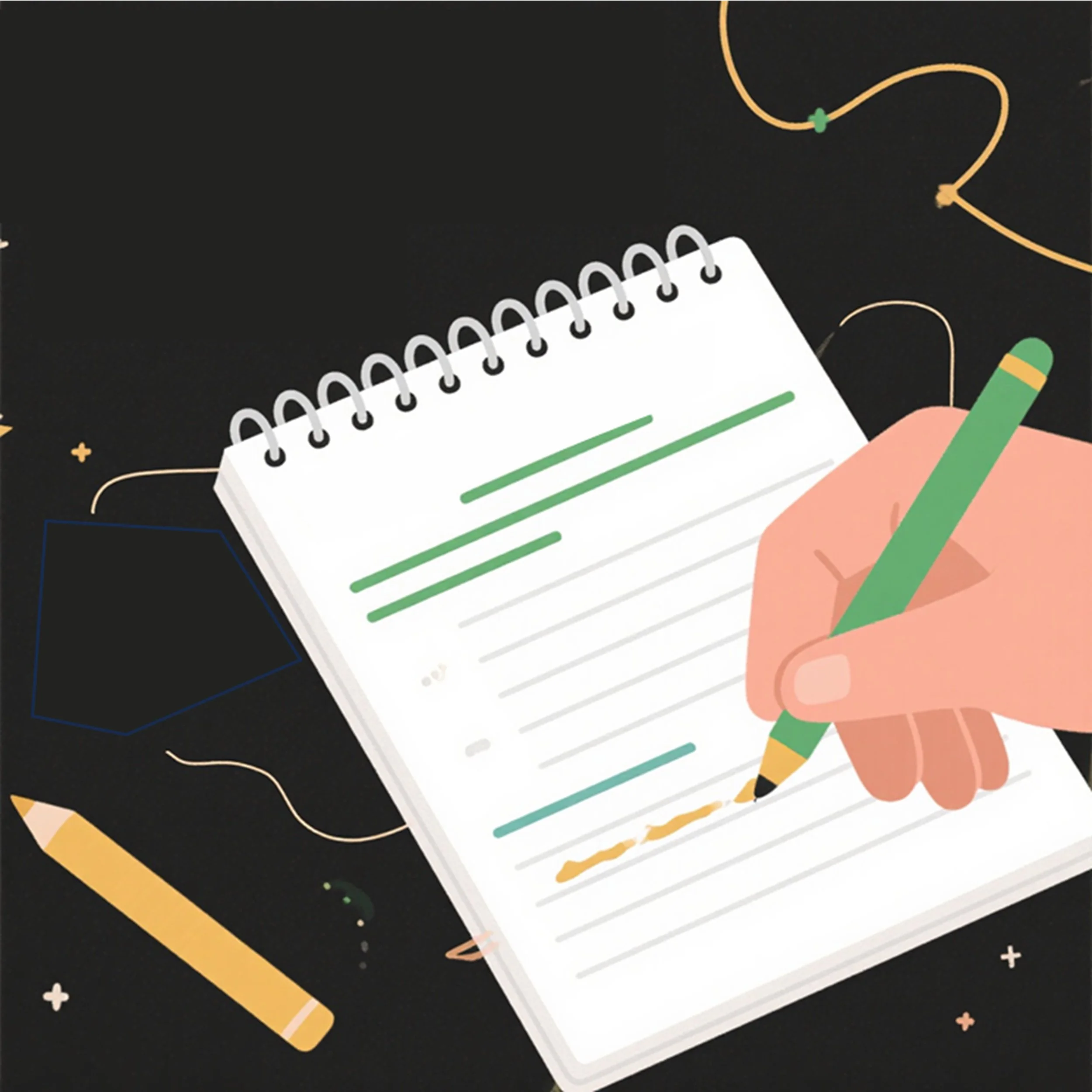Defining Personality Traits / Finding Evidence + Essay Paragraph Writing 人物性格分析 & 证据发掘 + 论文段落写作