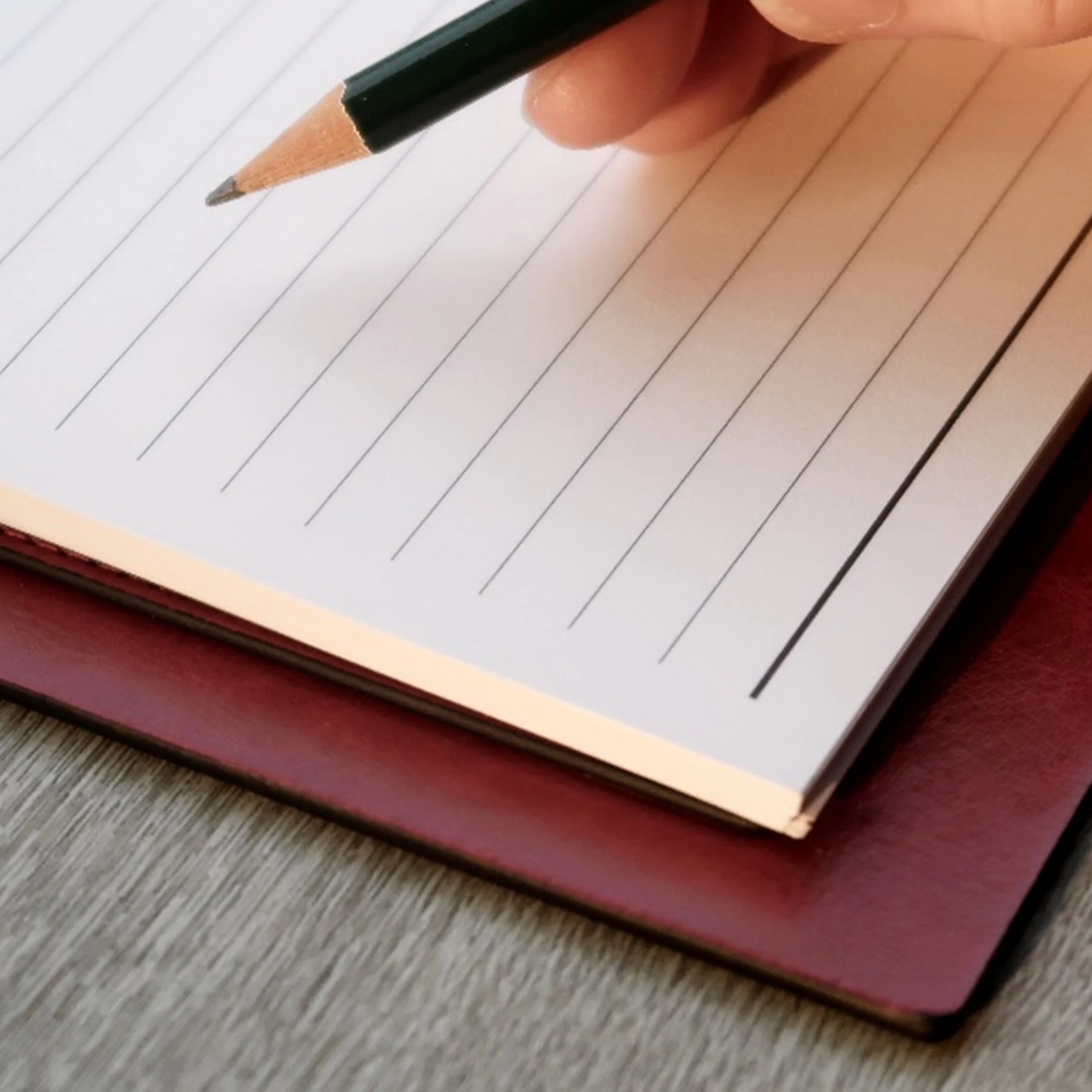 Nonfiction Essay Writing 非虚构写作