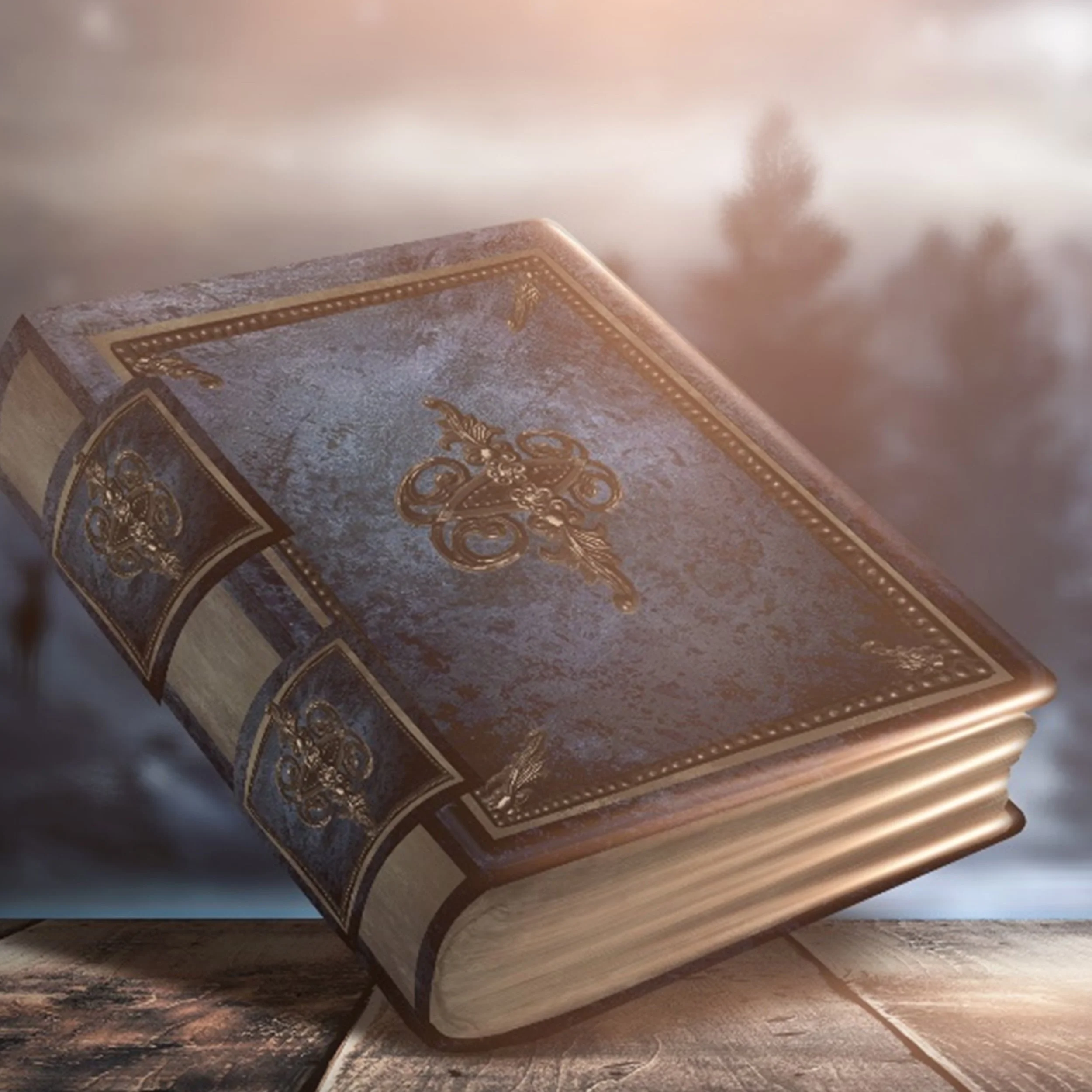 Gothic Literature and Argumentative Writing主题研读：哥特文学及论述类写作