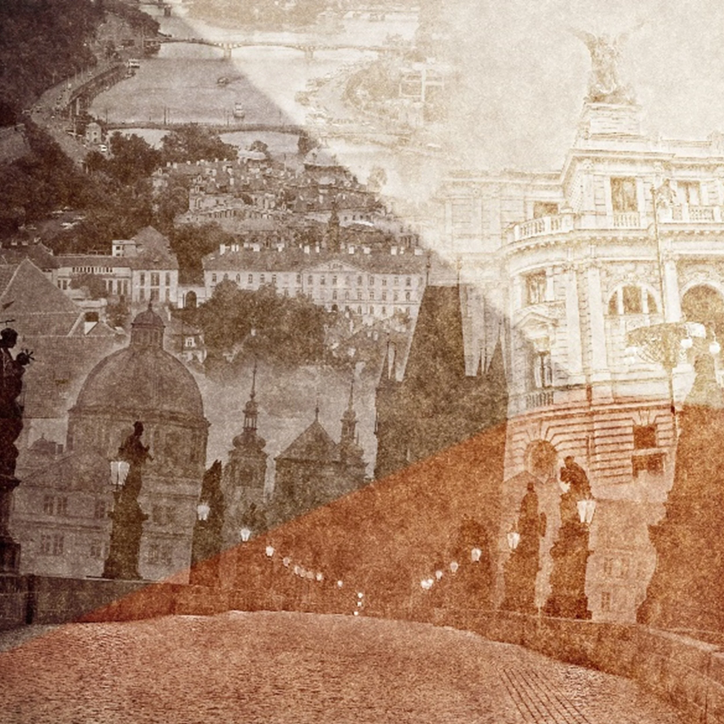 Historical Context of Literature 文学中历史背景的作用及写作