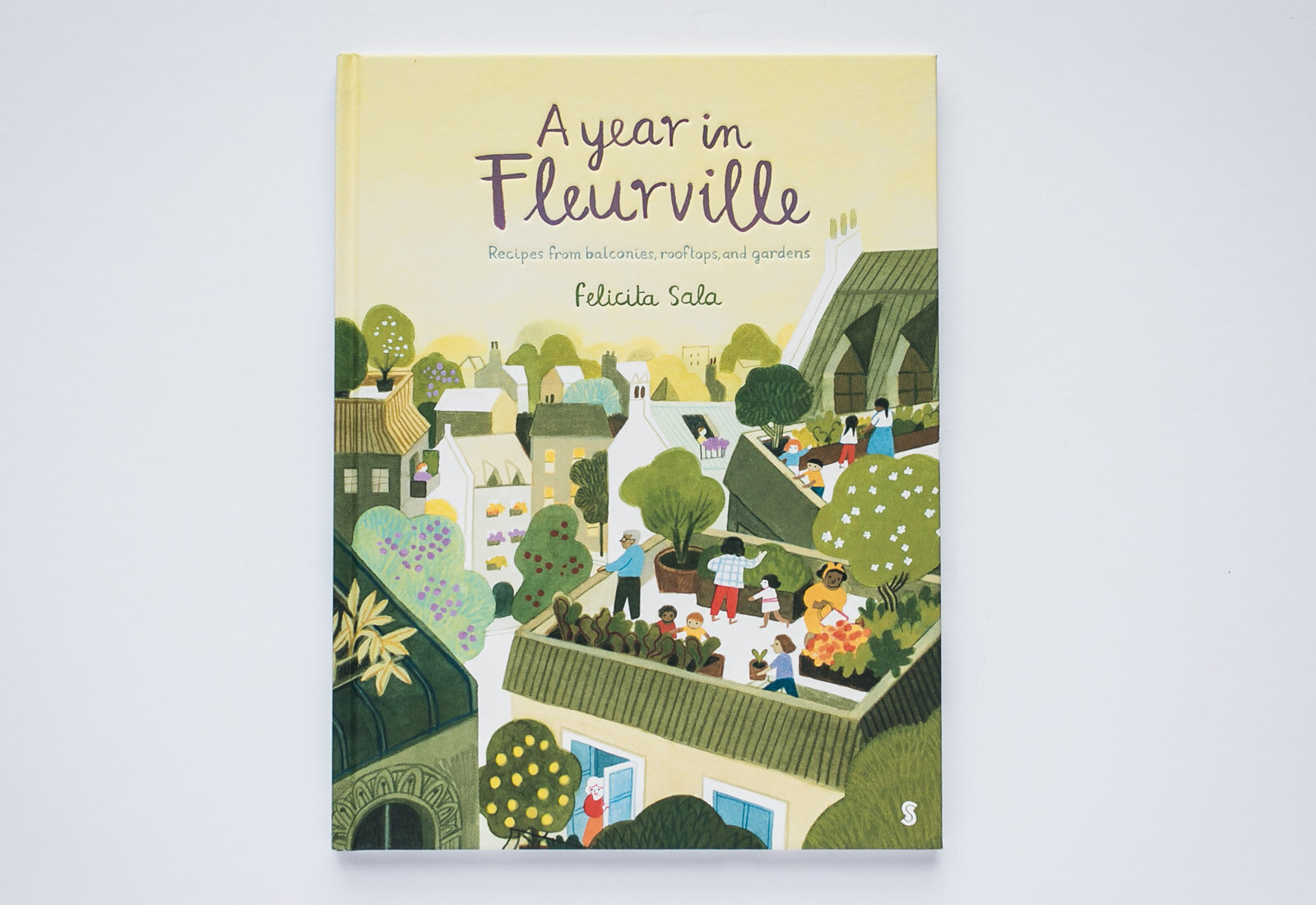 a-year-in-fleurville-spreads-1.jpg