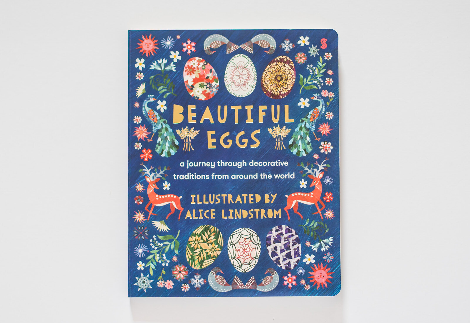 beautiful-eggs-spreads-1.jpg