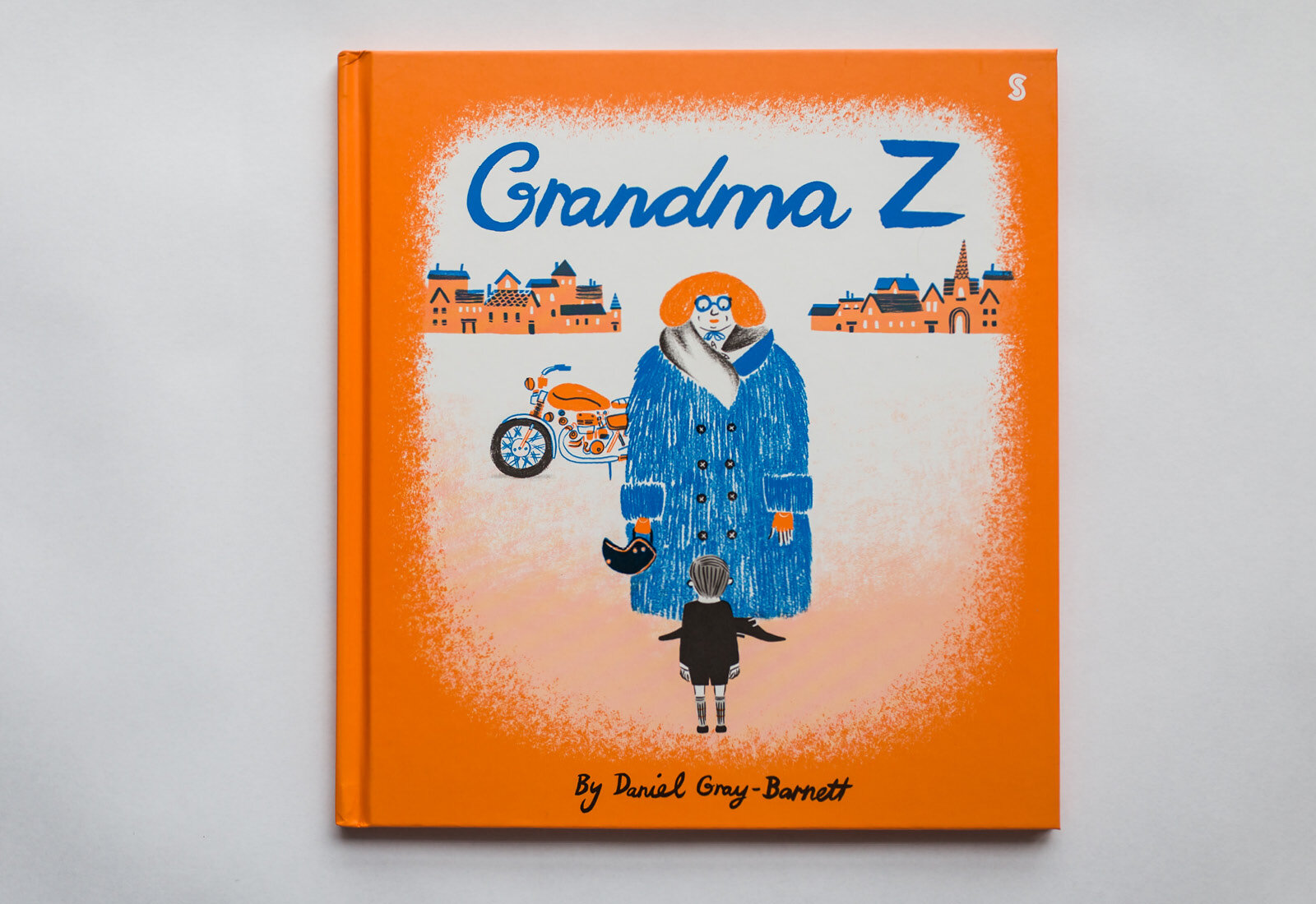 grandma-z-spreads-1.jpg