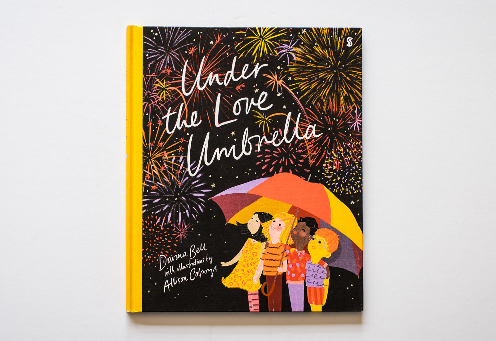 under-the-love-umbrella-spreads-1.jpg