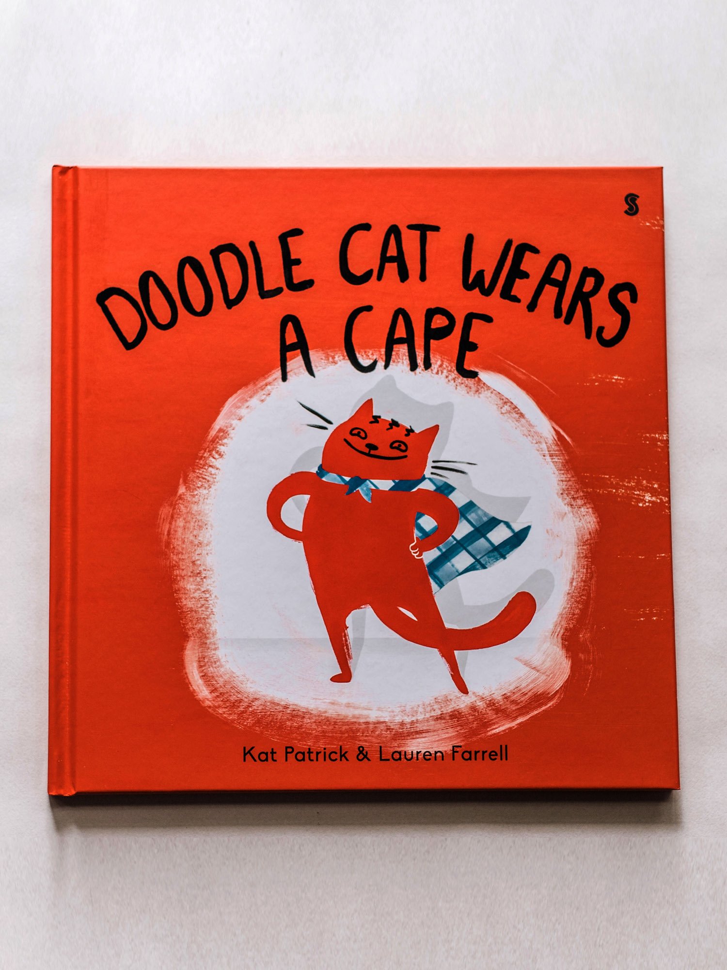 doodle-cat-wears-a-cape-cover-1.jpg