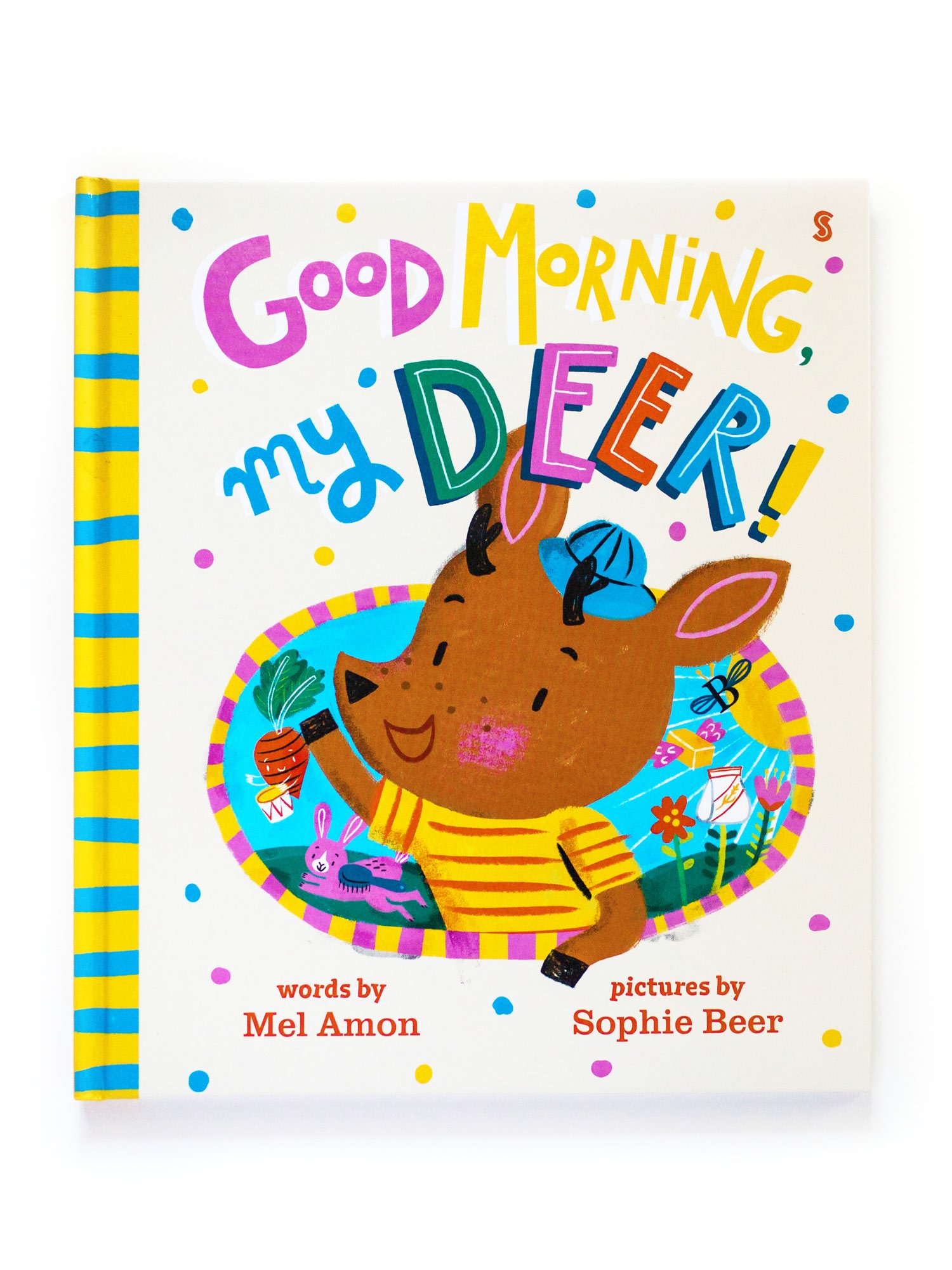 good-morning-my-deer-cover-1.jpg