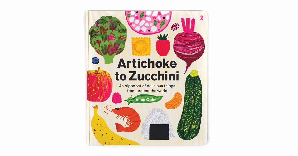 artichoke-to-zucchini-fb-share.jpg